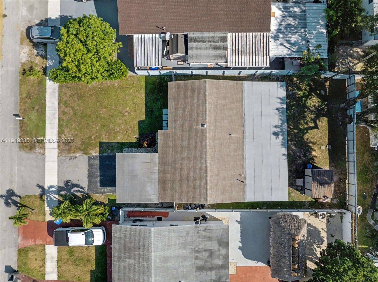 6310 Adams St, Hollywood, FL 33023 - For Sale photo 23