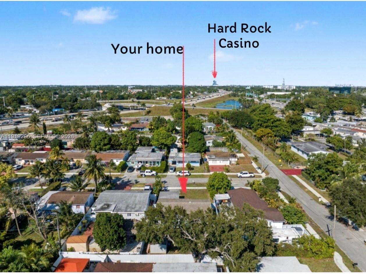 6310 Adams St, Hollywood, FL 33023 - For Sale photo 24