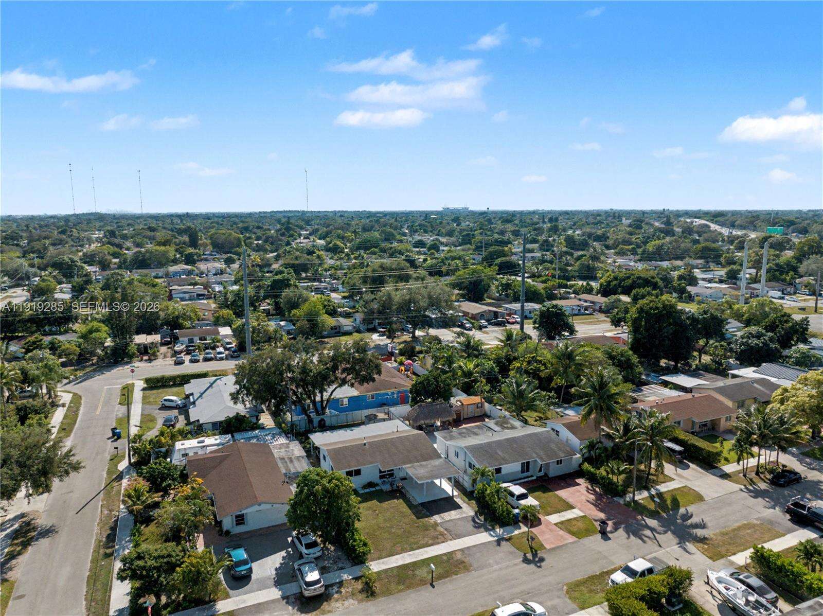 6310 Adams St, Hollywood, FL 33023 - For Sale photo 25
