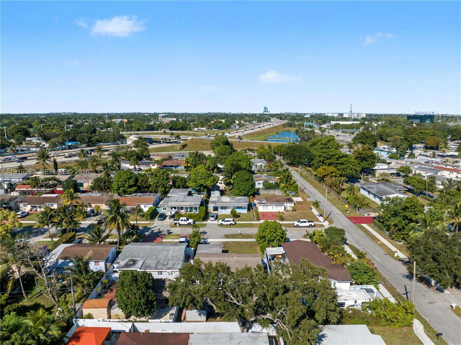 6310 Adams St, Hollywood, FL 33023 - For Sale photo 26
