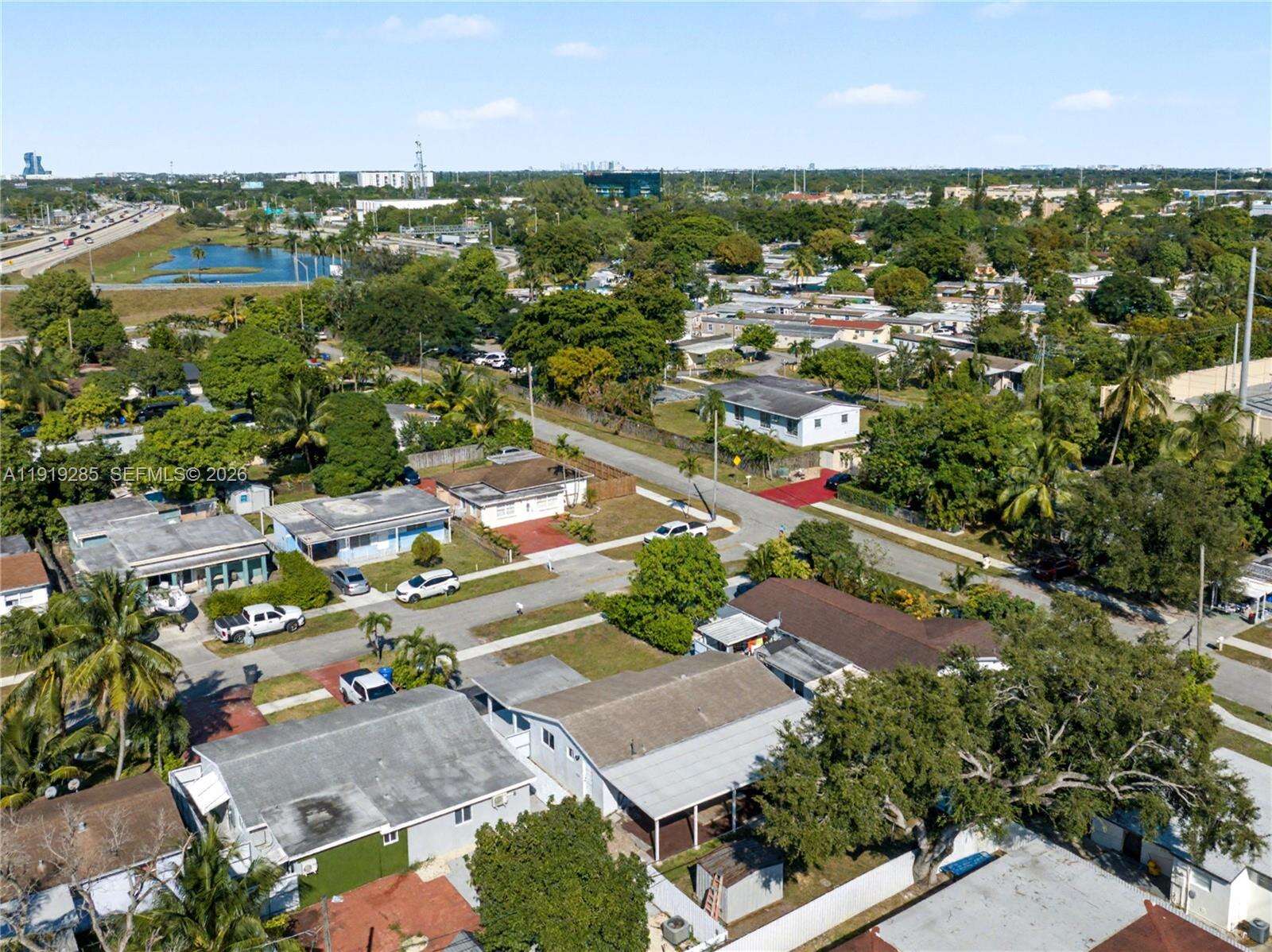 6310 Adams St, Hollywood, FL 33023 - For Sale photo 27