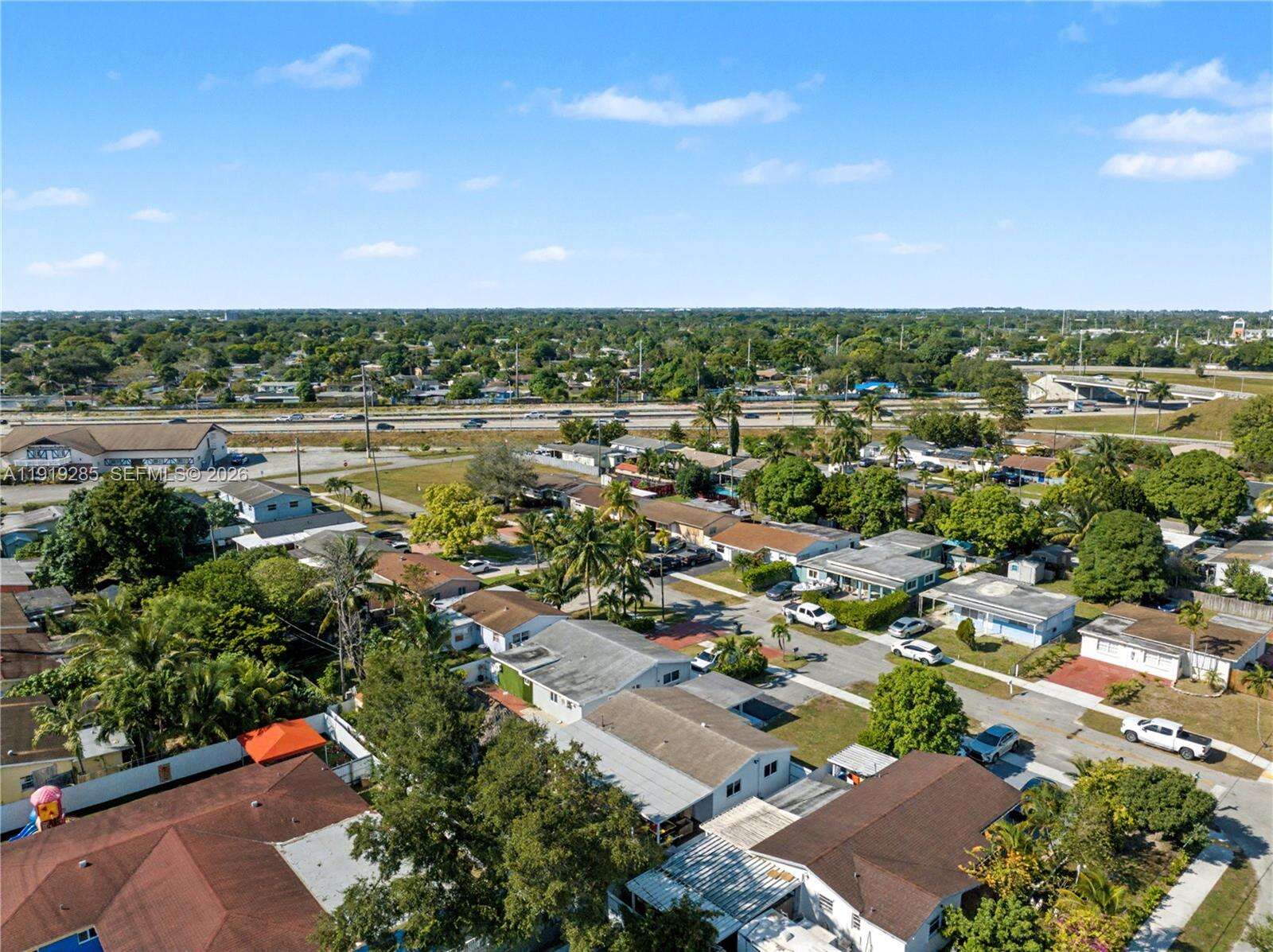 6310 Adams St, Hollywood, FL 33023 - For Sale photo 28