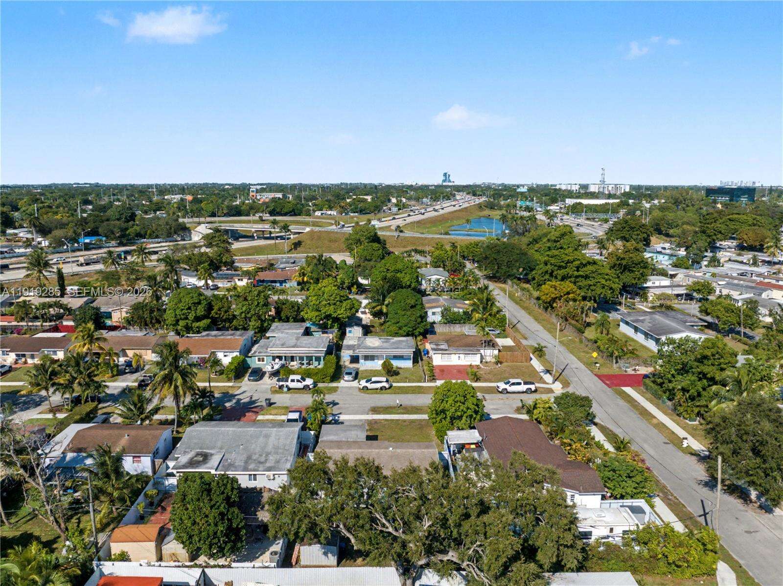 6310 Adams St, Hollywood, FL 33023 - For Sale photo 29