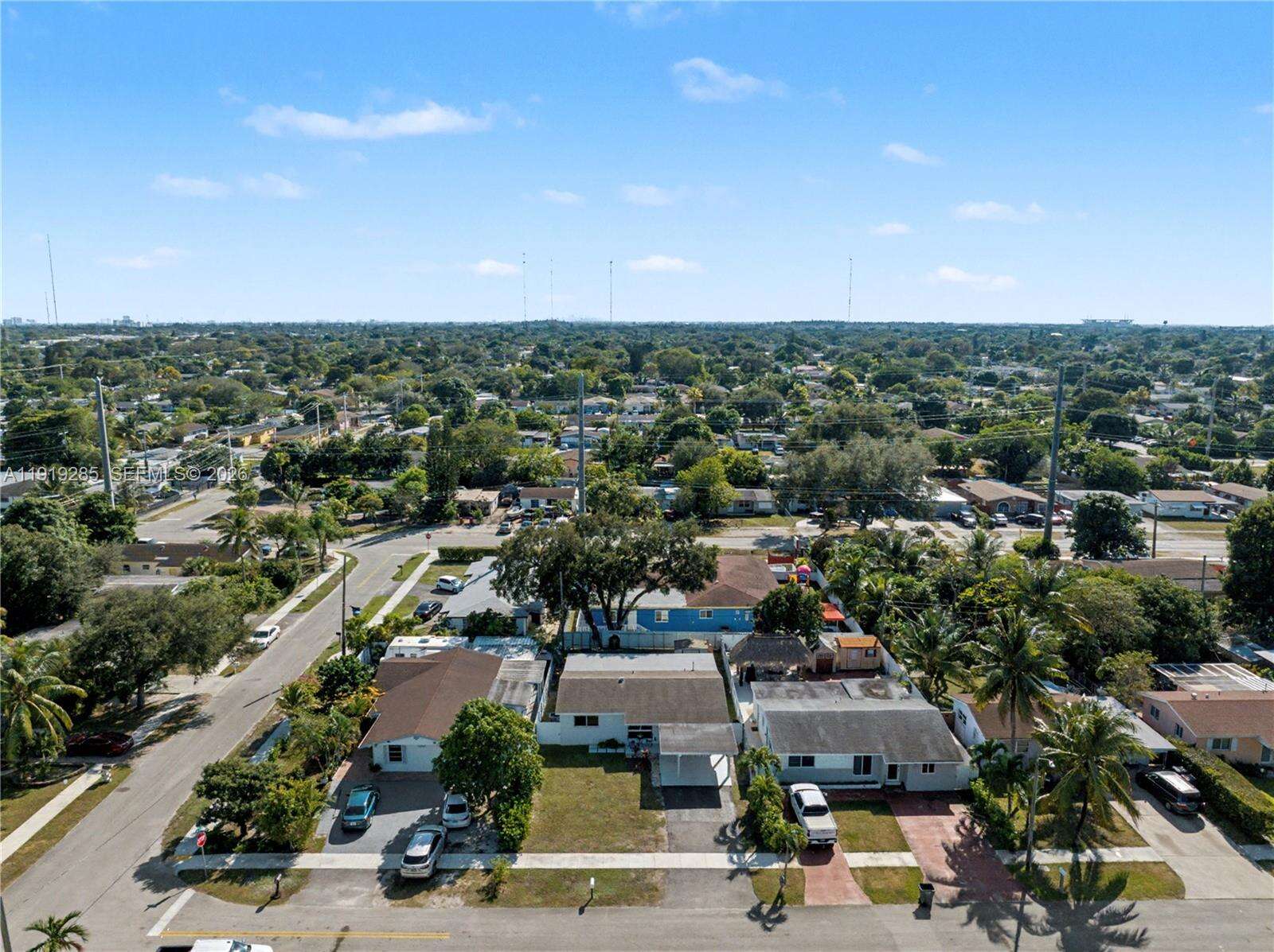 6310 Adams St, Hollywood, FL 33023 - For Sale photo 30