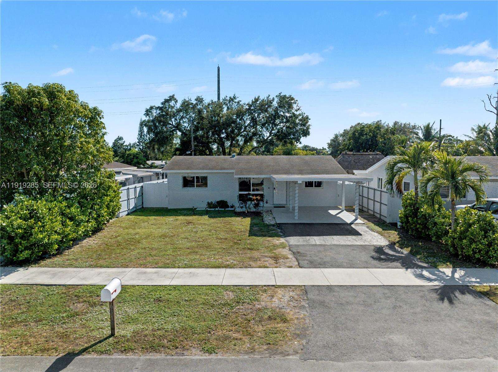 6310 Adams St, Hollywood, FL 33023 - For Sale photo 31