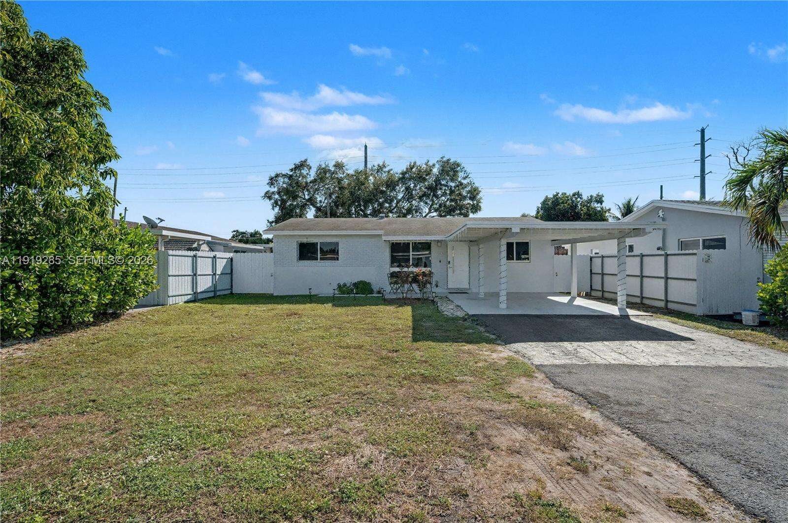 6310 Adams St, Hollywood, FL 33023 - For Sale photo 32
