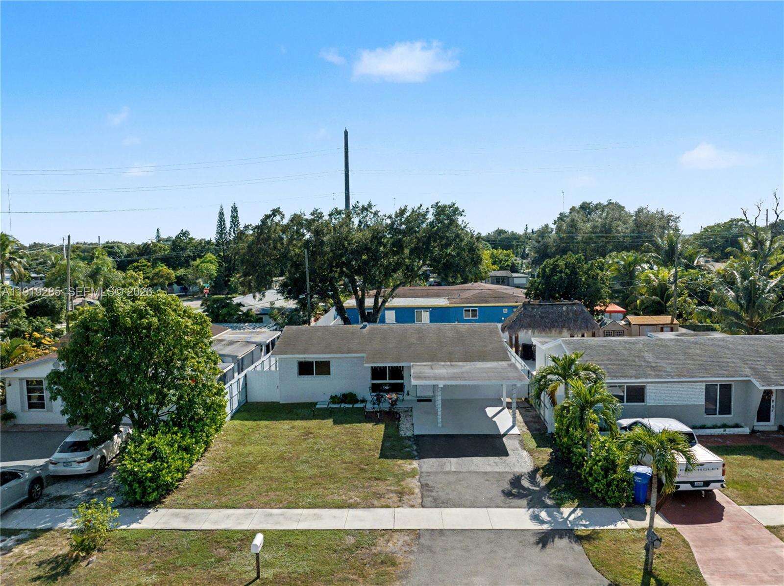 6310 Adams St, Hollywood, FL 33023 - For Sale photo 33