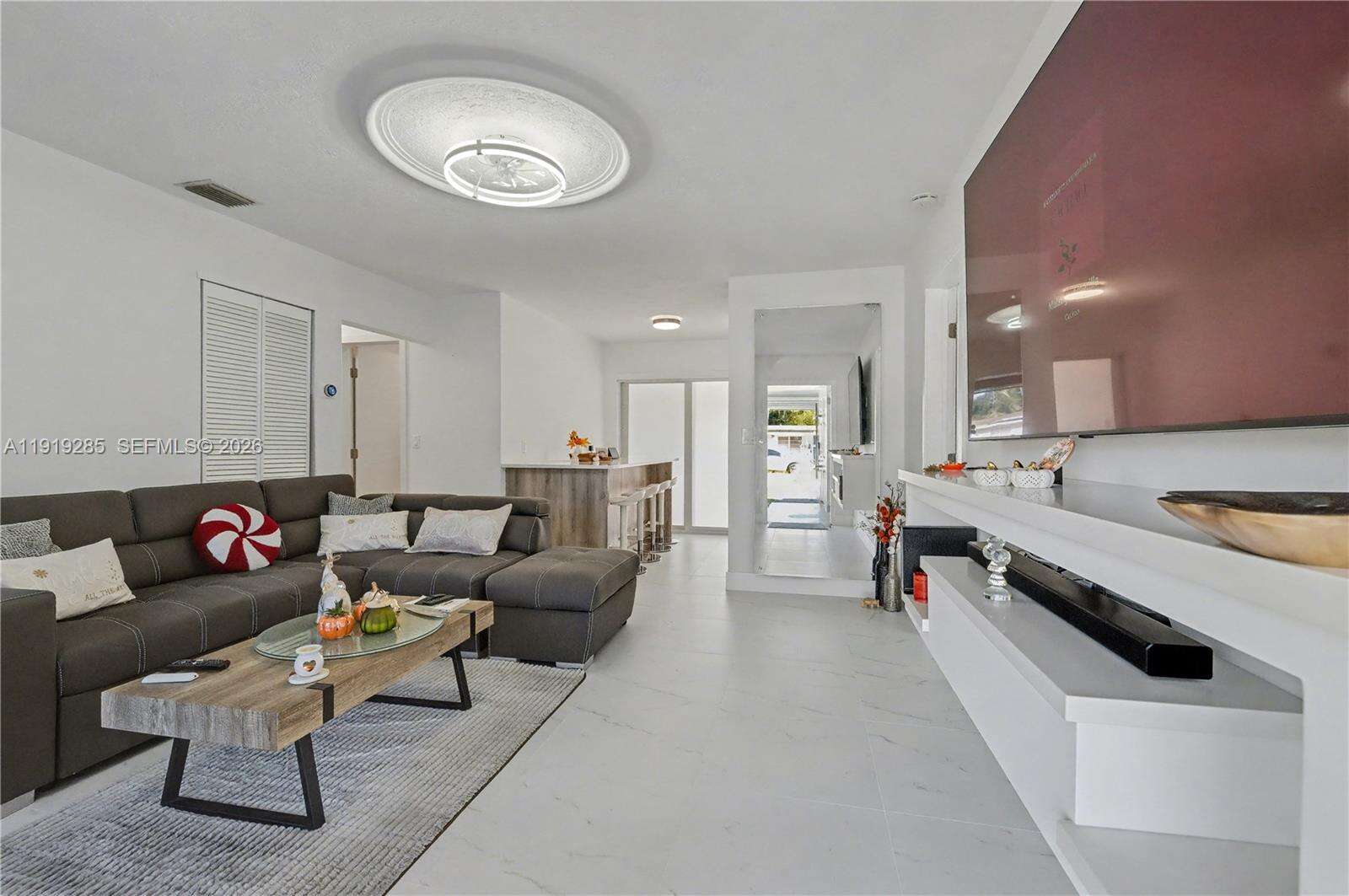6310 Adams St, Hollywood, FL 33023 - For Sale photo 6