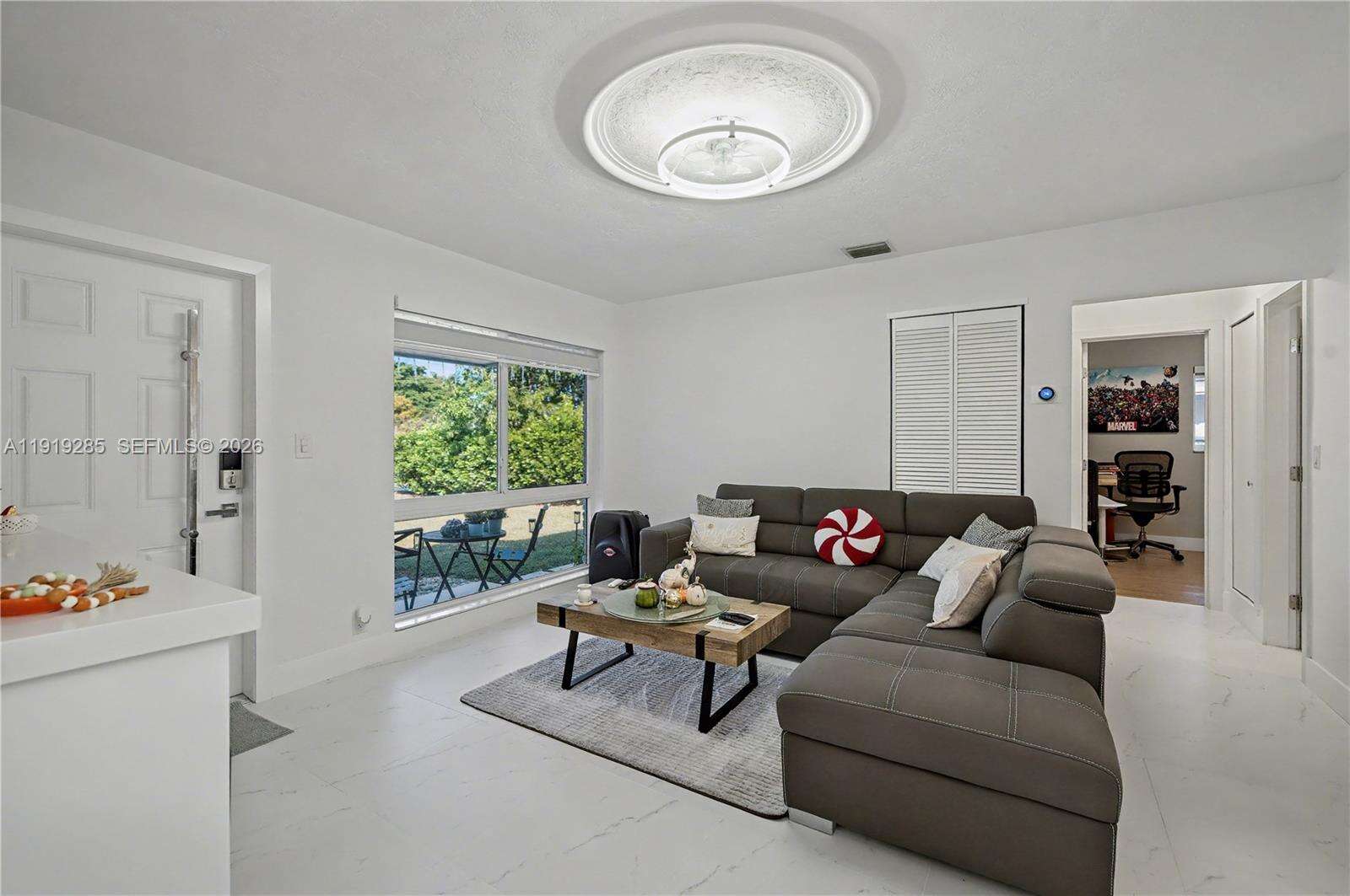 6310 Adams St, Hollywood, FL 33023 - For Sale photo 7