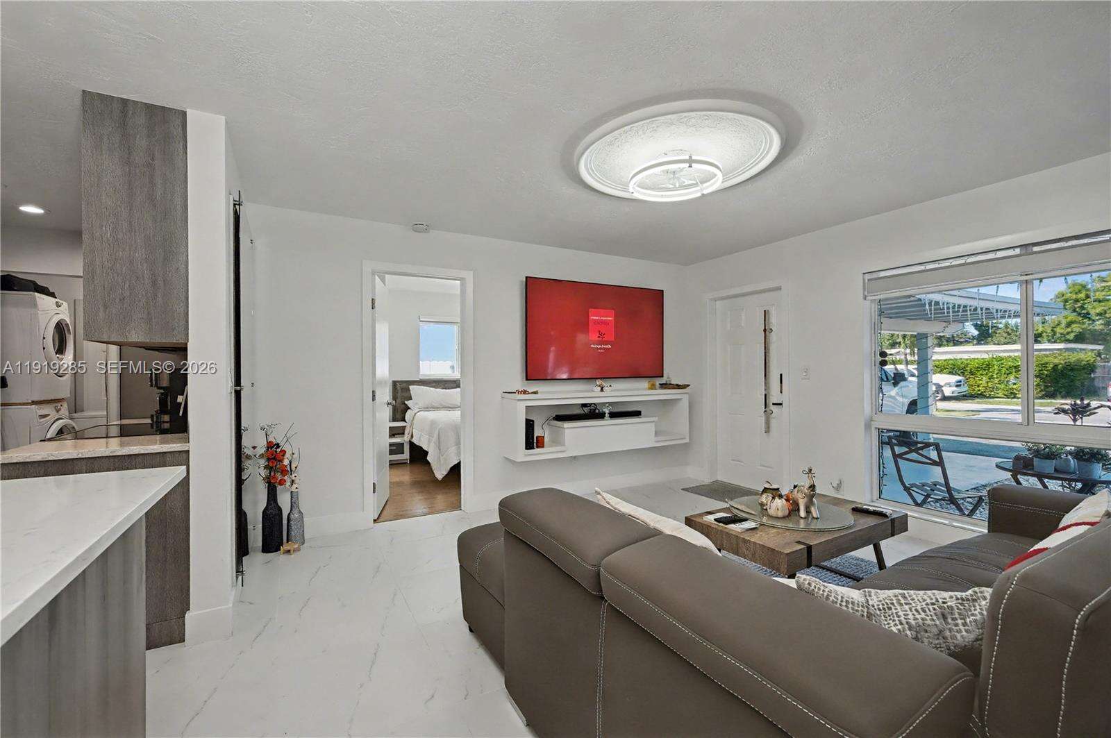 6310 Adams St, Hollywood, FL 33023 - For Sale photo 8
