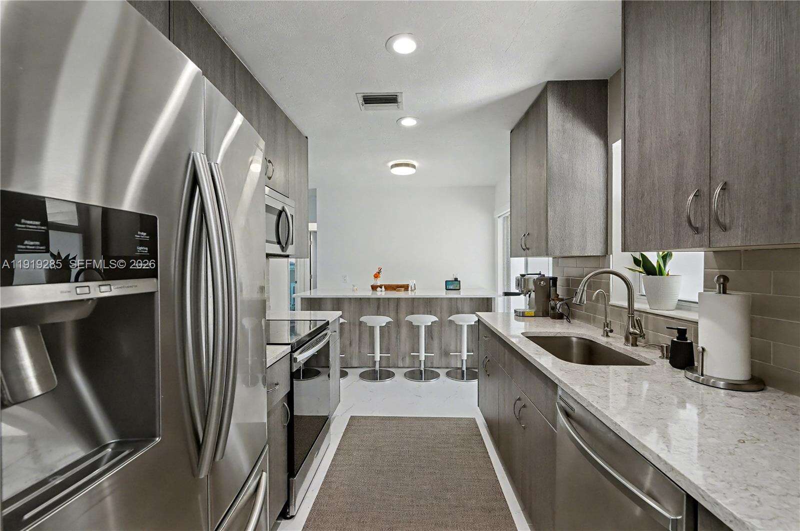6310 Adams St, Hollywood, FL 33023 - For Sale photo 9