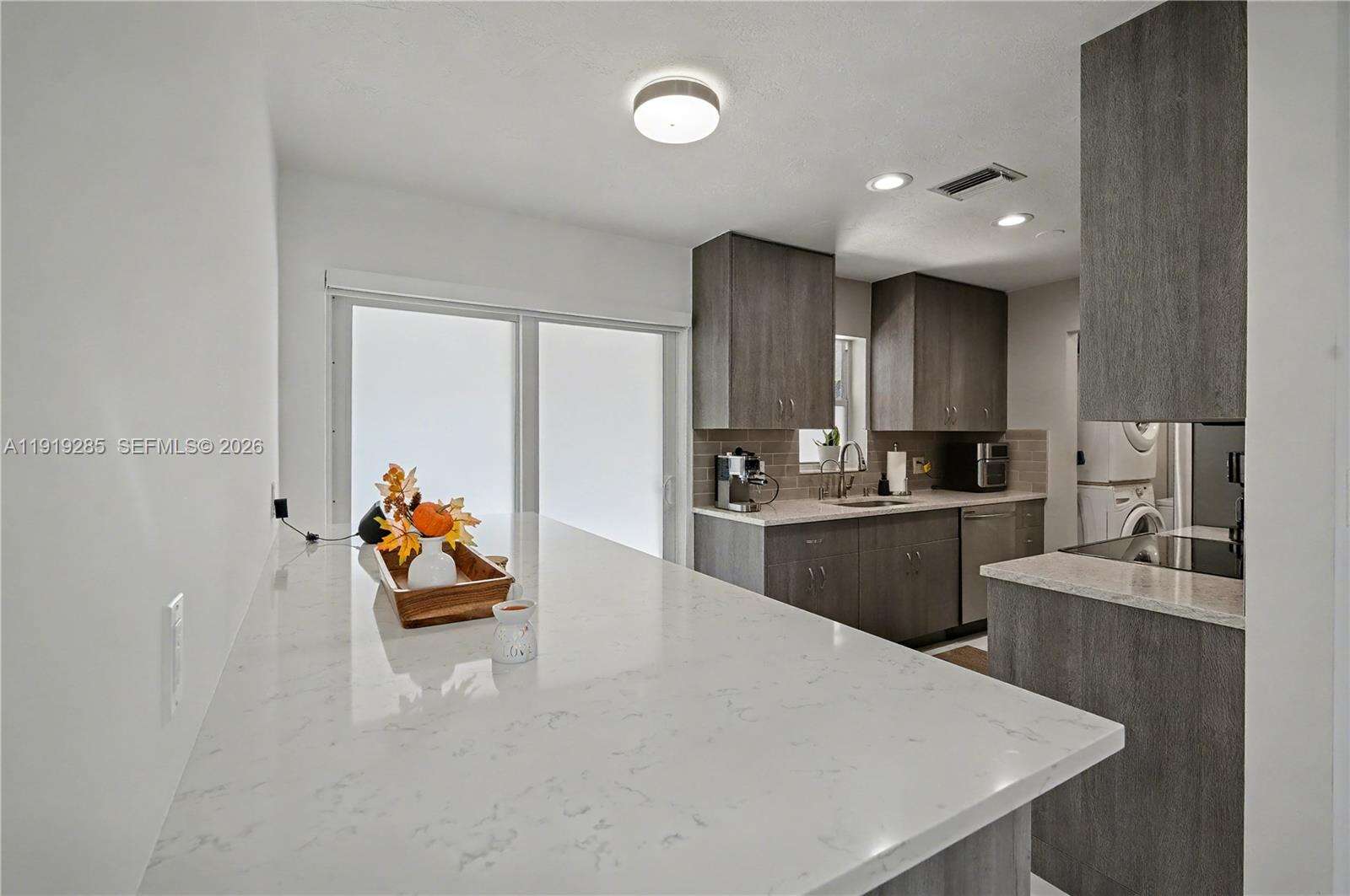 6310 Adams St, Hollywood, FL 33023 - For Sale photo 10