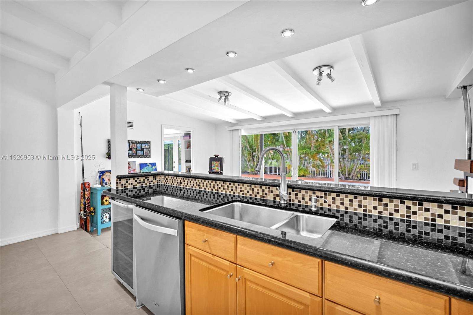 2478 Cat Cay Ln, Fort Lauderdale, FL 33312 | Picture 11