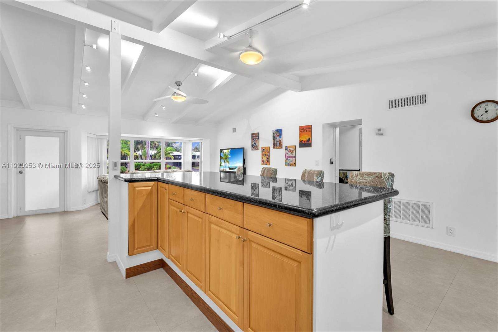 2478 Cat Cay Ln, Fort Lauderdale, FL 33312 | Picture 12