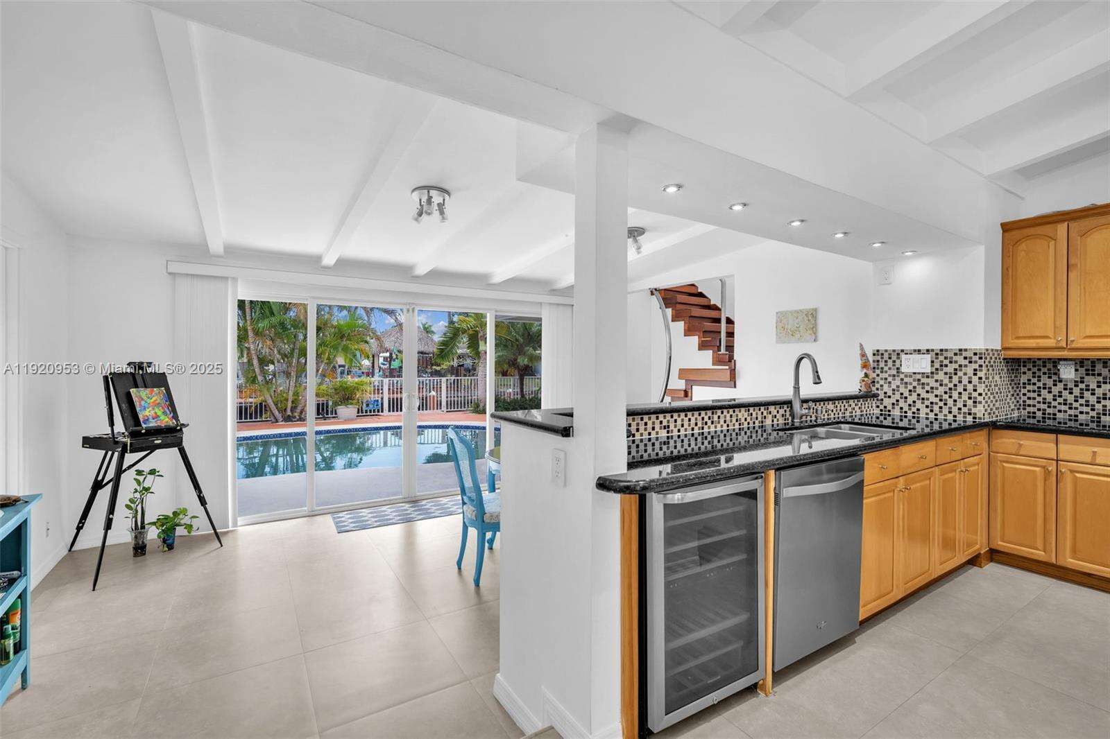 2478 Cat Cay Ln, Fort Lauderdale, FL 33312 | Picture 13