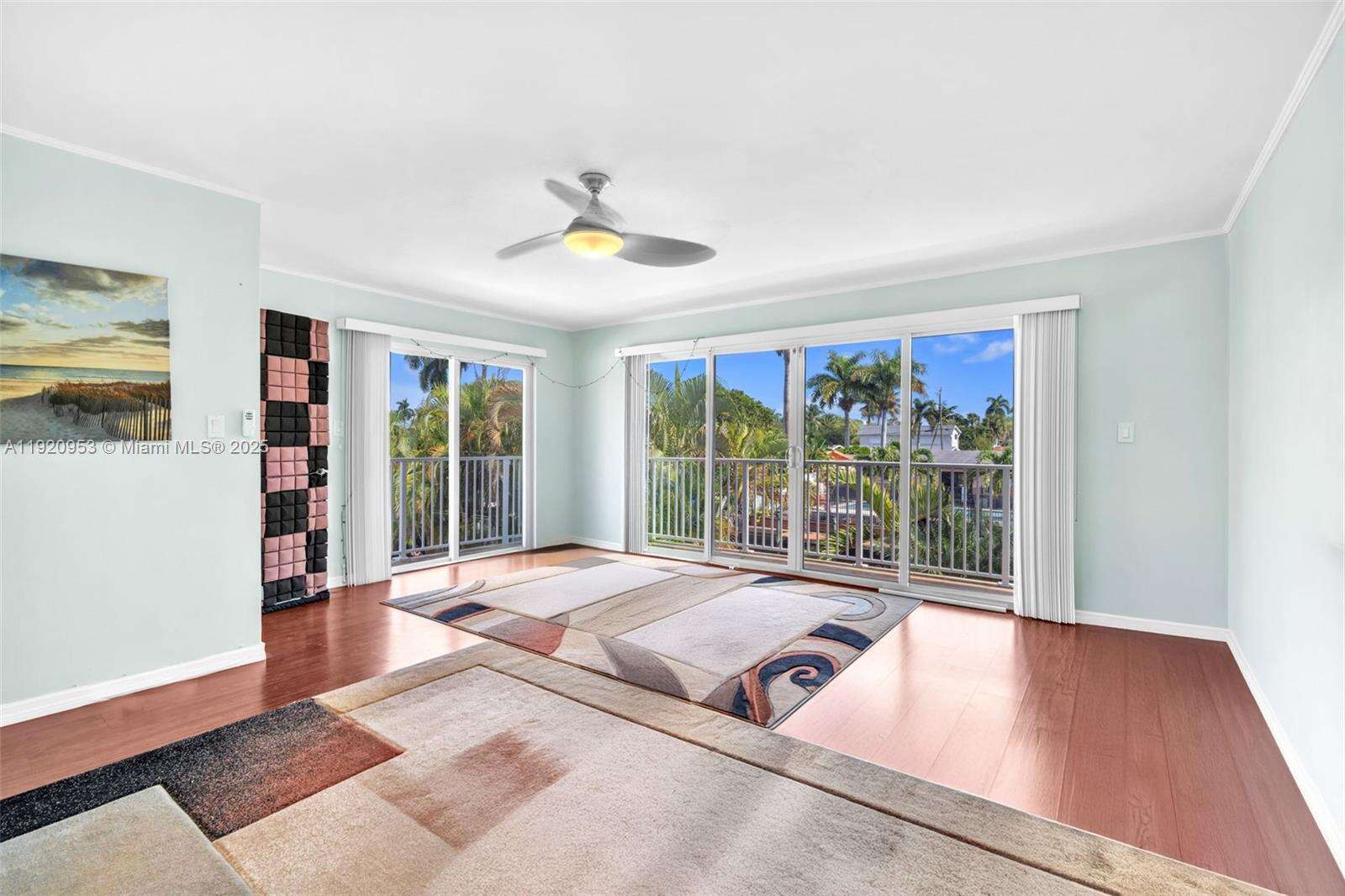 2478 Cat Cay Ln, Fort Lauderdale, FL 33312 | Picture 16