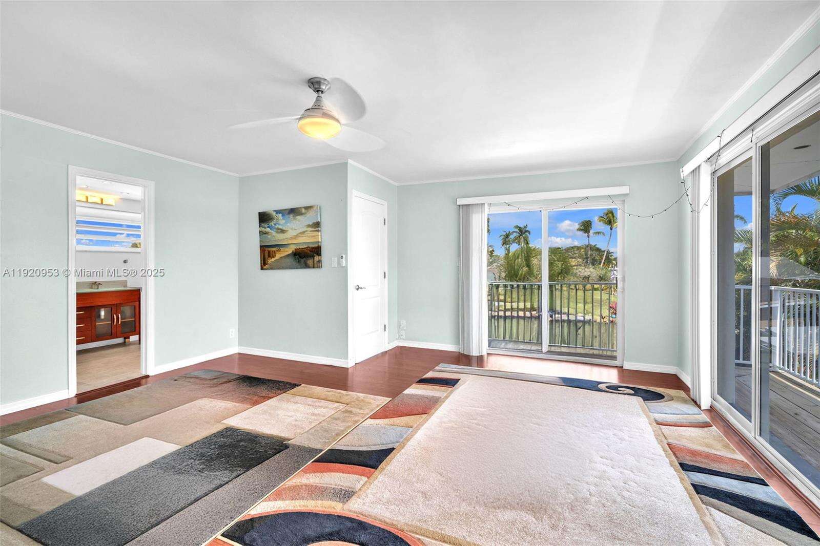 2478 Cat Cay Ln, Fort Lauderdale, FL 33312 | Picture 17