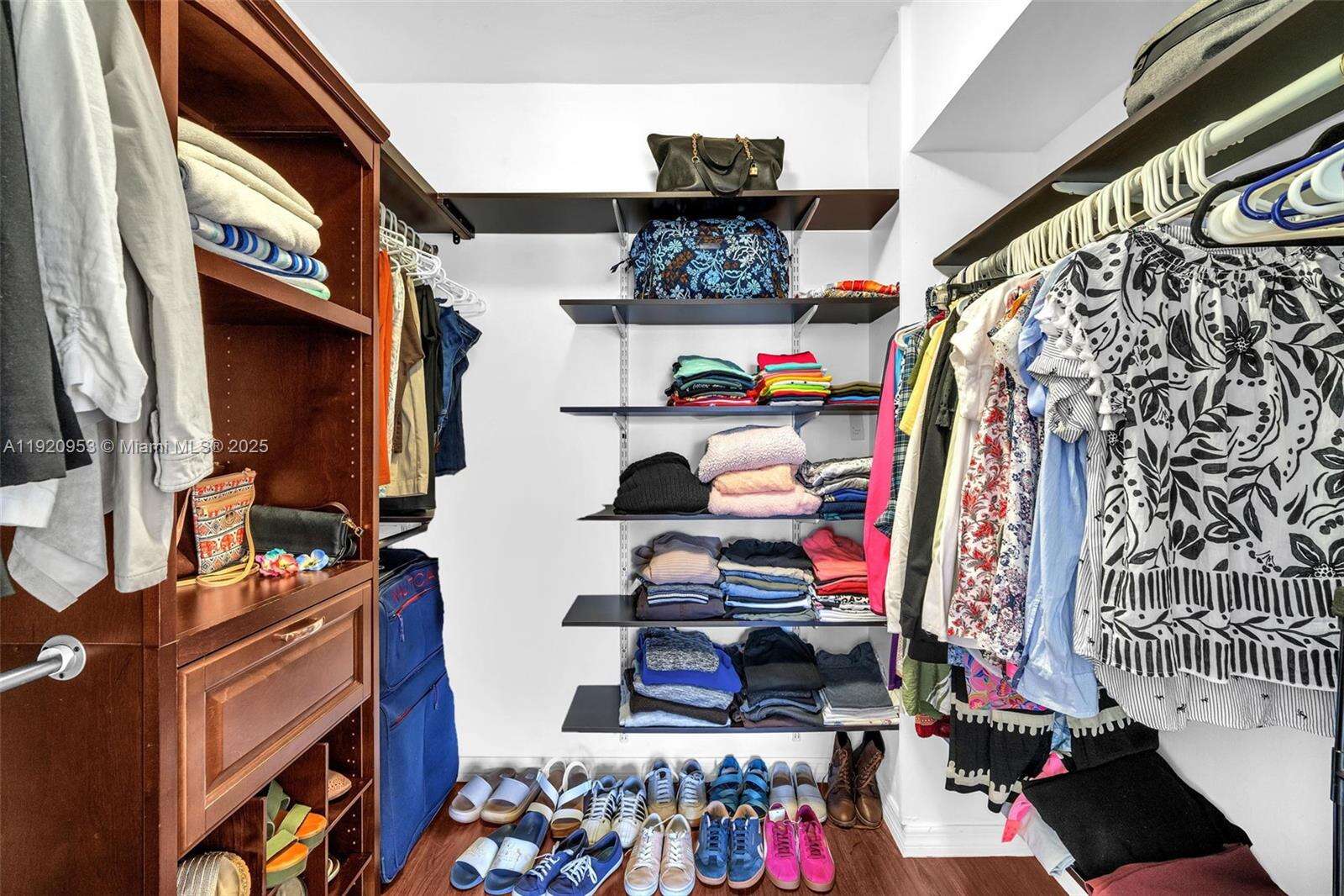 2478 Cat Cay Ln, Fort Lauderdale, FL 33312 | Picture 18