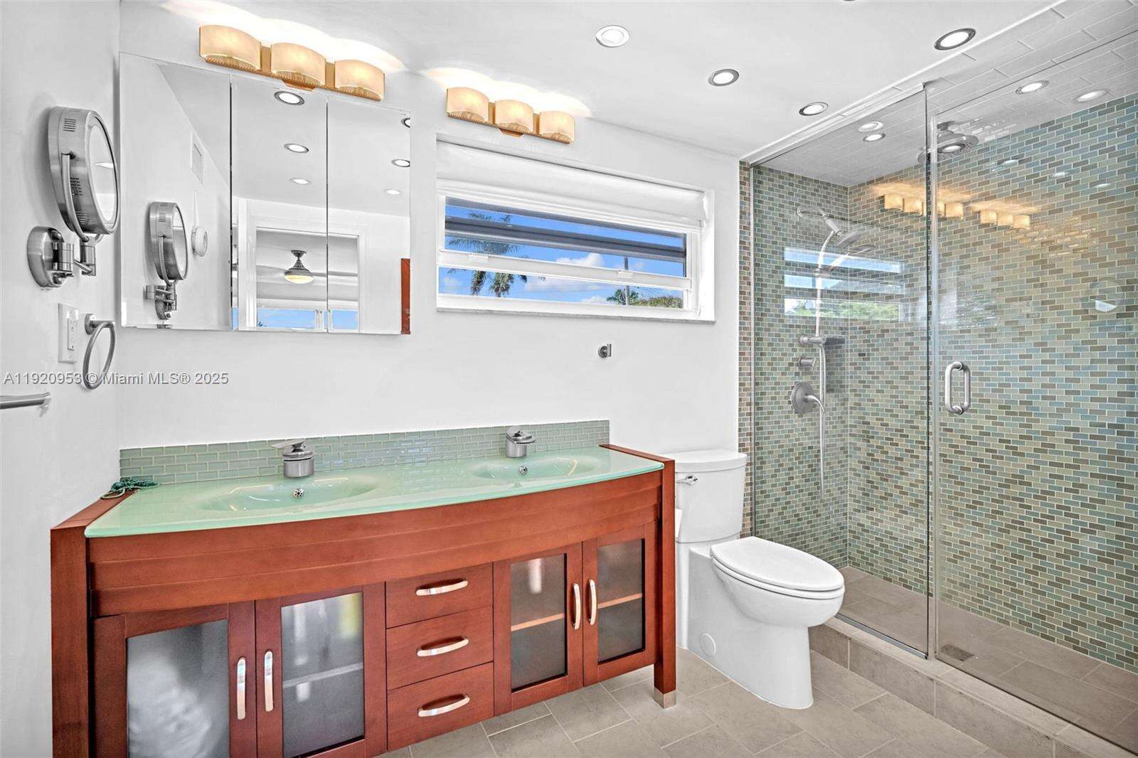 2478 Cat Cay Ln, Fort Lauderdale, FL 33312 | Picture 19