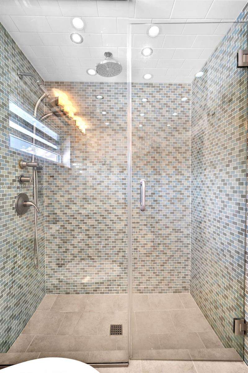 2478 Cat Cay Ln, Fort Lauderdale, FL 33312 | Picture 20