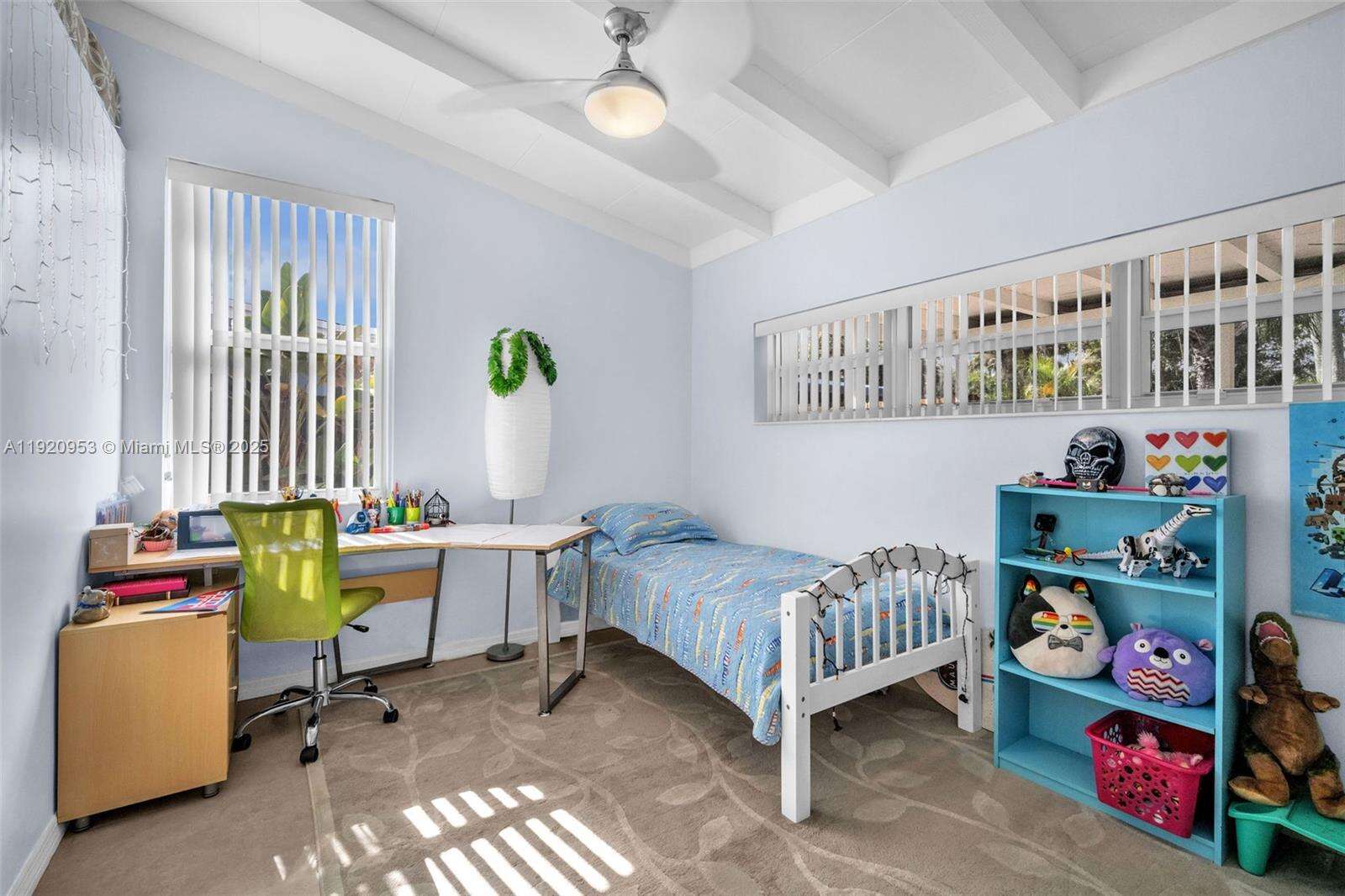 2478 Cat Cay Ln, Fort Lauderdale, FL 33312 | Picture 25