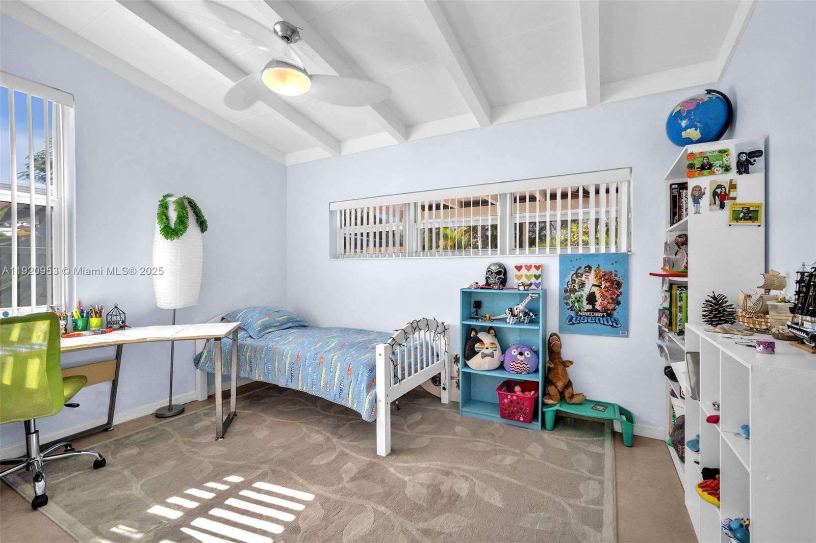 2478 Cat Cay Ln, Fort Lauderdale, FL 33312 | Picture 26