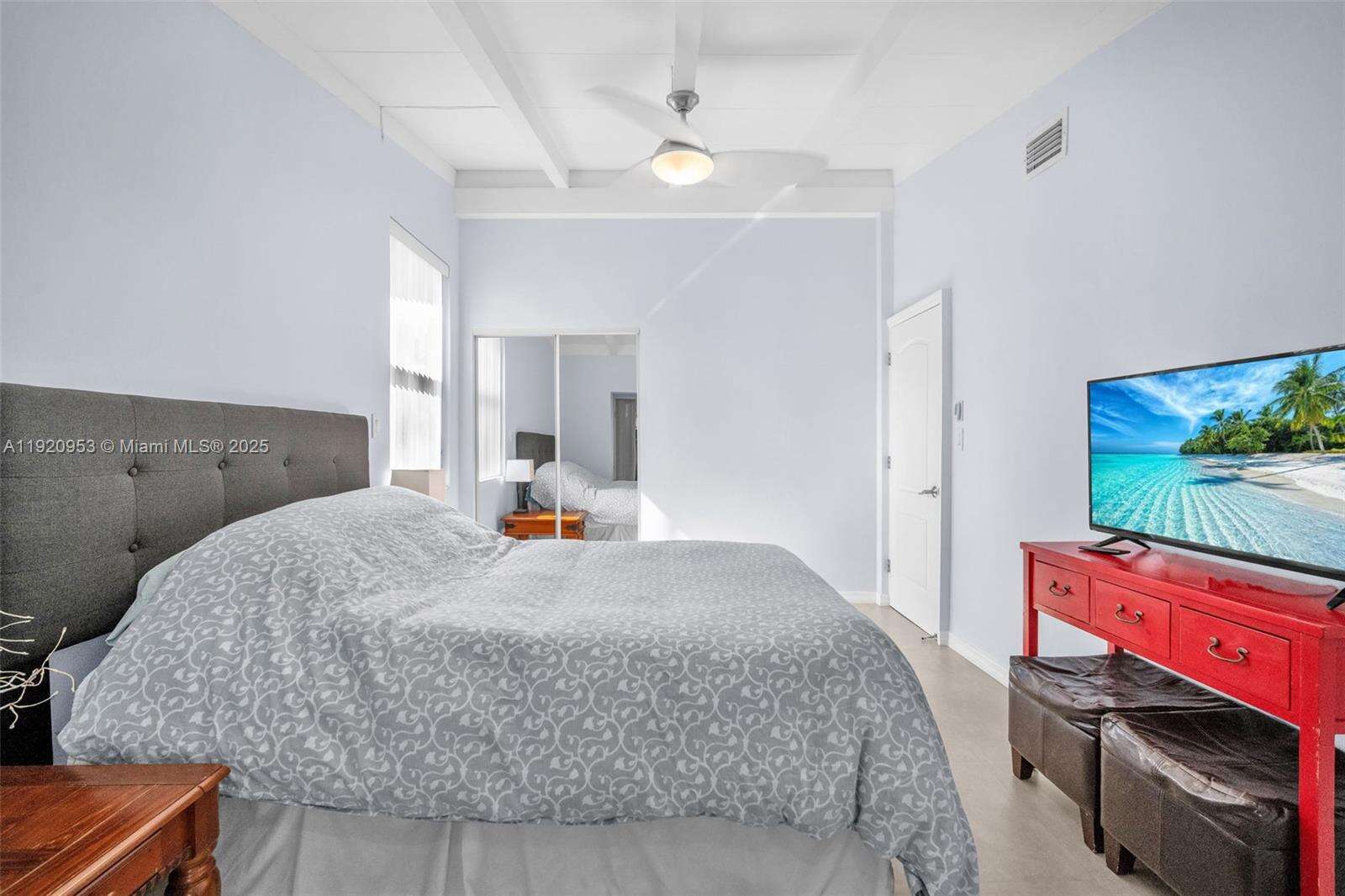 2478 Cat Cay Ln, Fort Lauderdale, FL 33312 | Picture 27