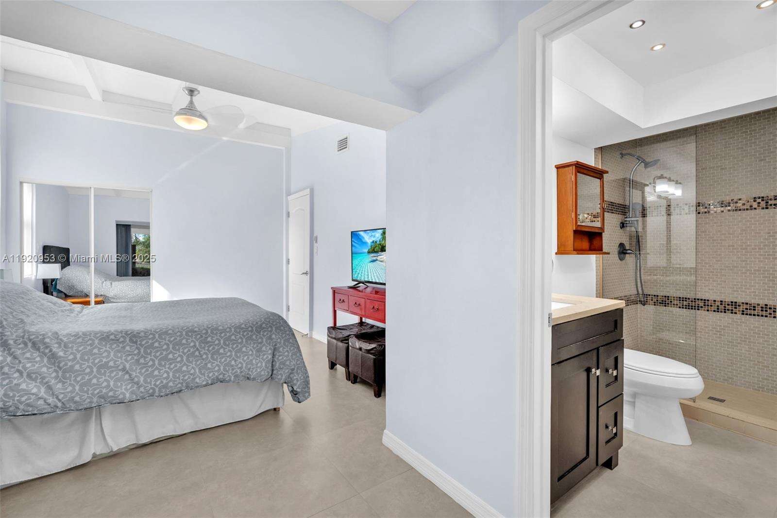 2478 Cat Cay Ln, Fort Lauderdale, FL 33312 | Picture 28