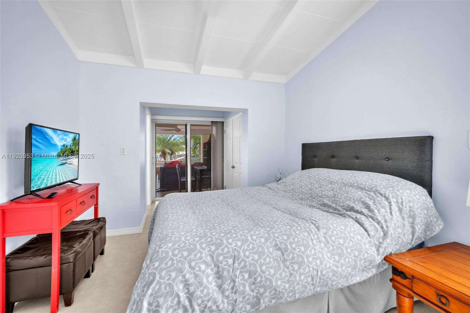 2478 Cat Cay Ln, Fort Lauderdale, FL 33312 | Picture 29