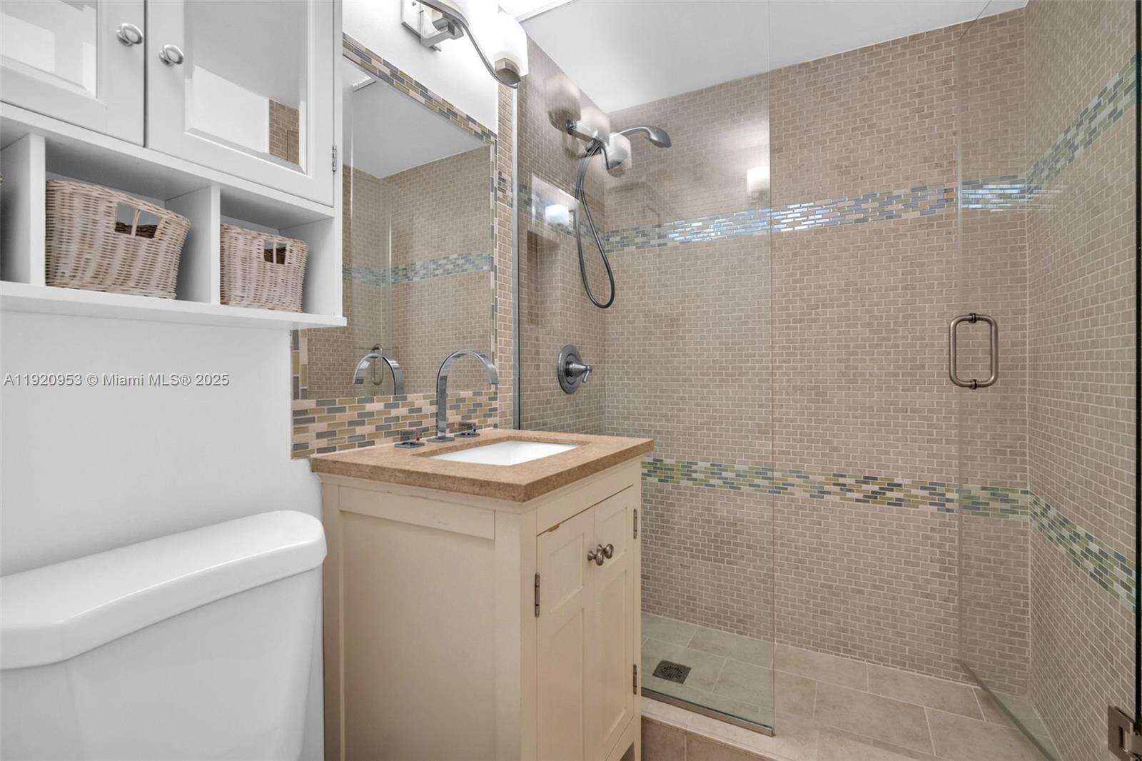 2478 Cat Cay Ln, Fort Lauderdale, FL 33312 | Picture 30