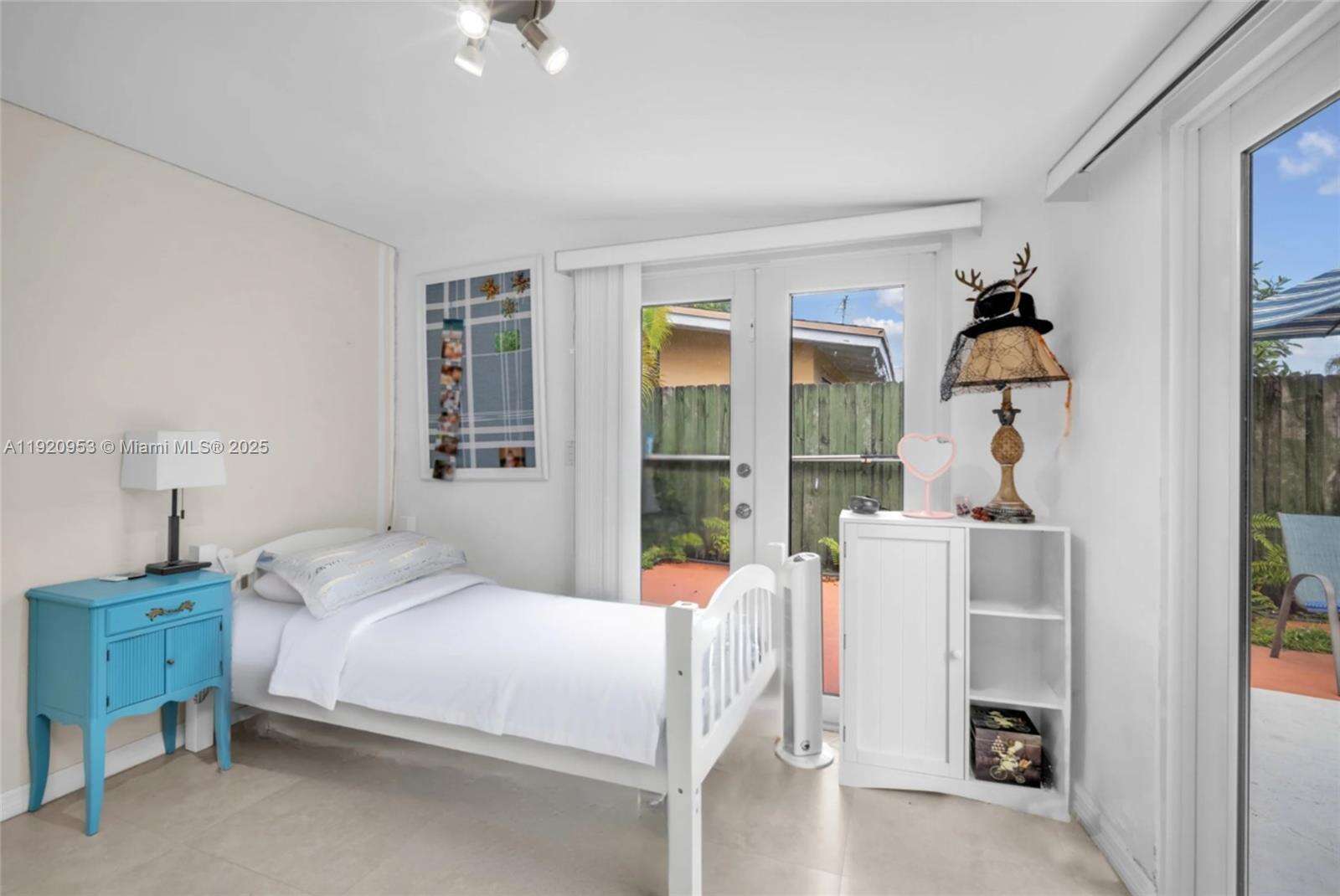 2478 Cat Cay Ln, Fort Lauderdale, FL 33312 | Picture 31