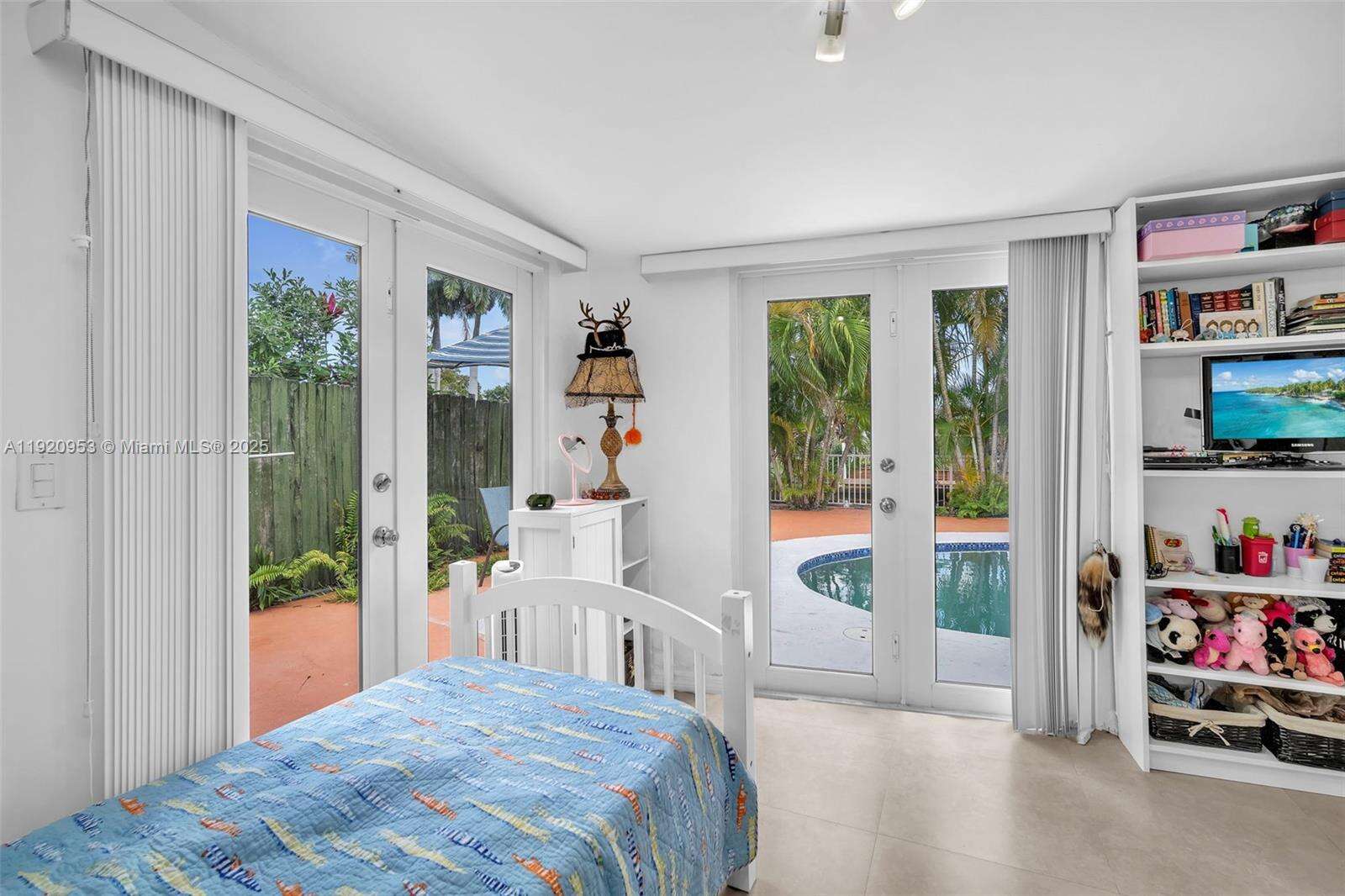 2478 Cat Cay Ln, Fort Lauderdale, FL 33312 | Picture 32