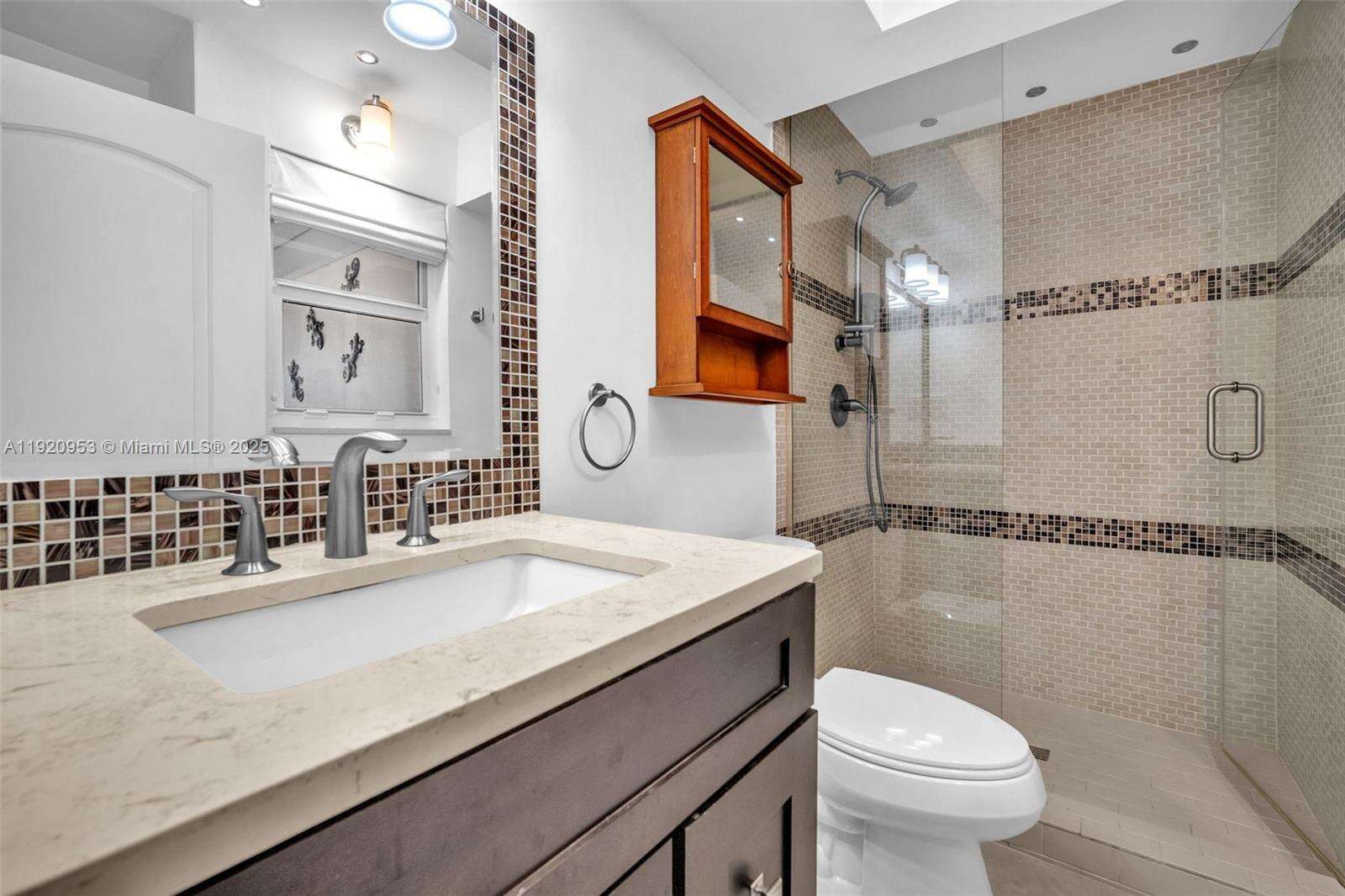 2478 Cat Cay Ln, Fort Lauderdale, FL 33312 | Picture 33