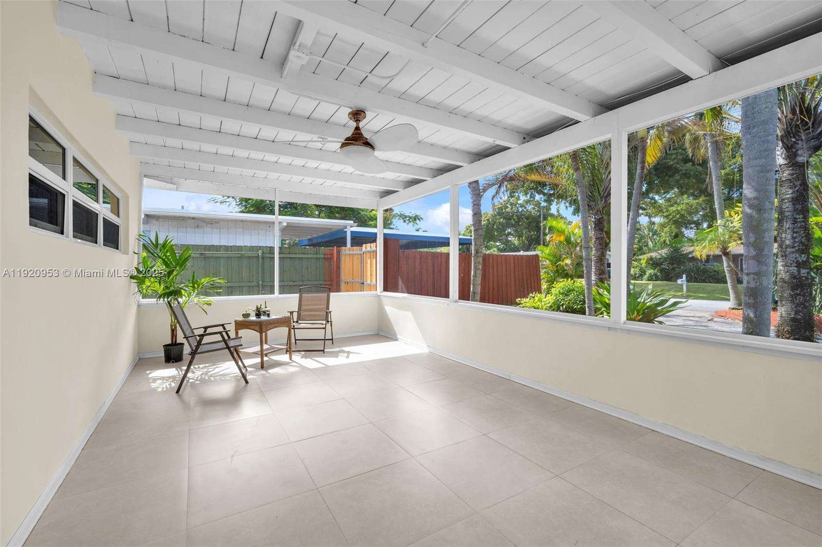 2478 Cat Cay Ln, Fort Lauderdale, FL 33312 | Picture 34