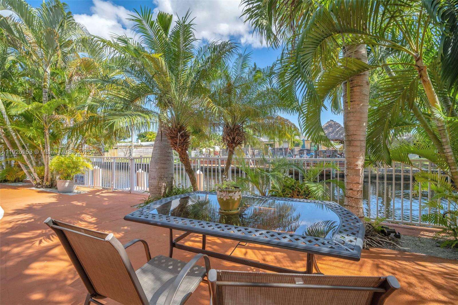 2478 Cat Cay Ln, Fort Lauderdale, FL 33312 | Picture 35