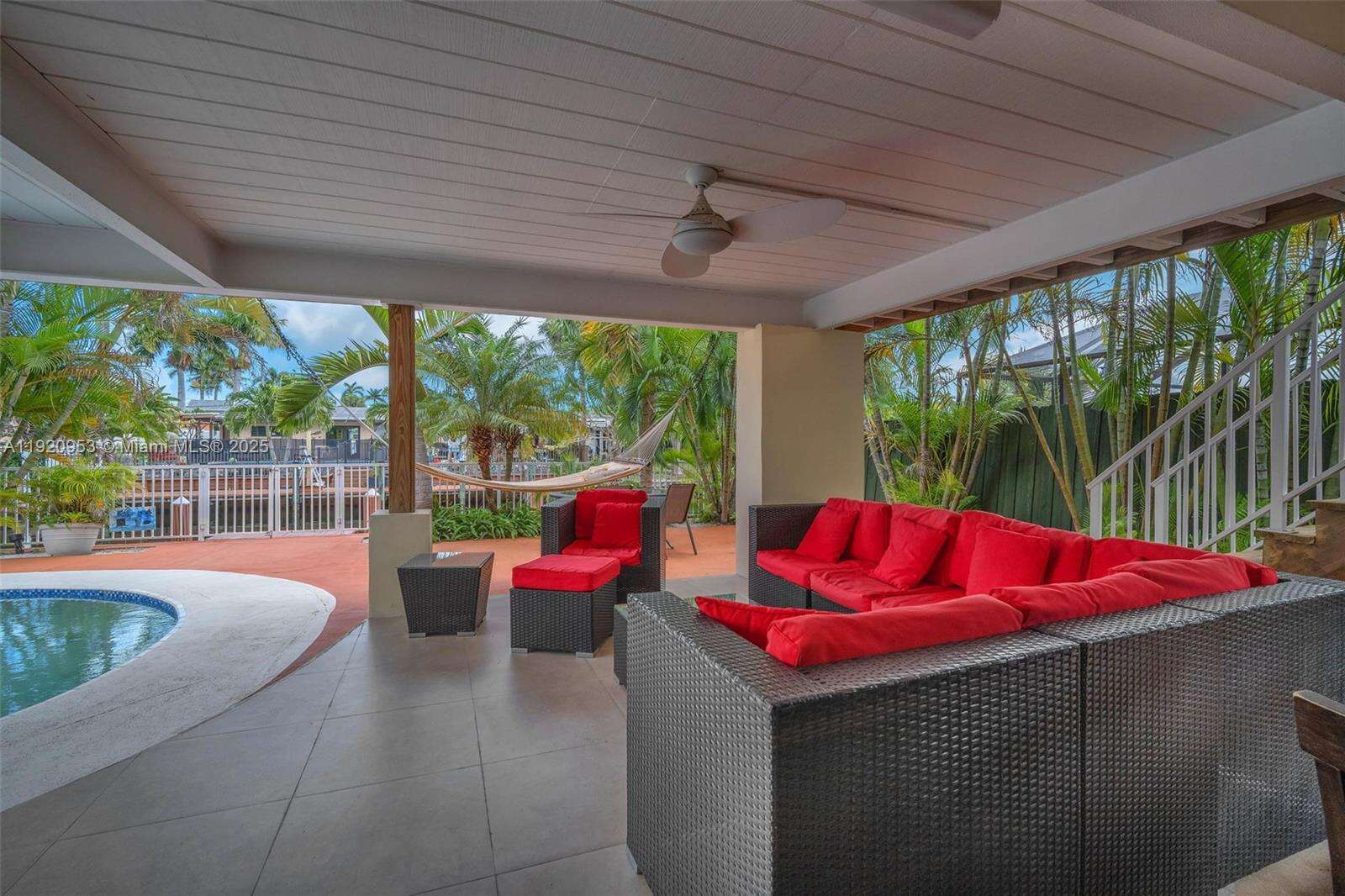 2478 Cat Cay Ln, Fort Lauderdale, FL 33312 | Picture 37