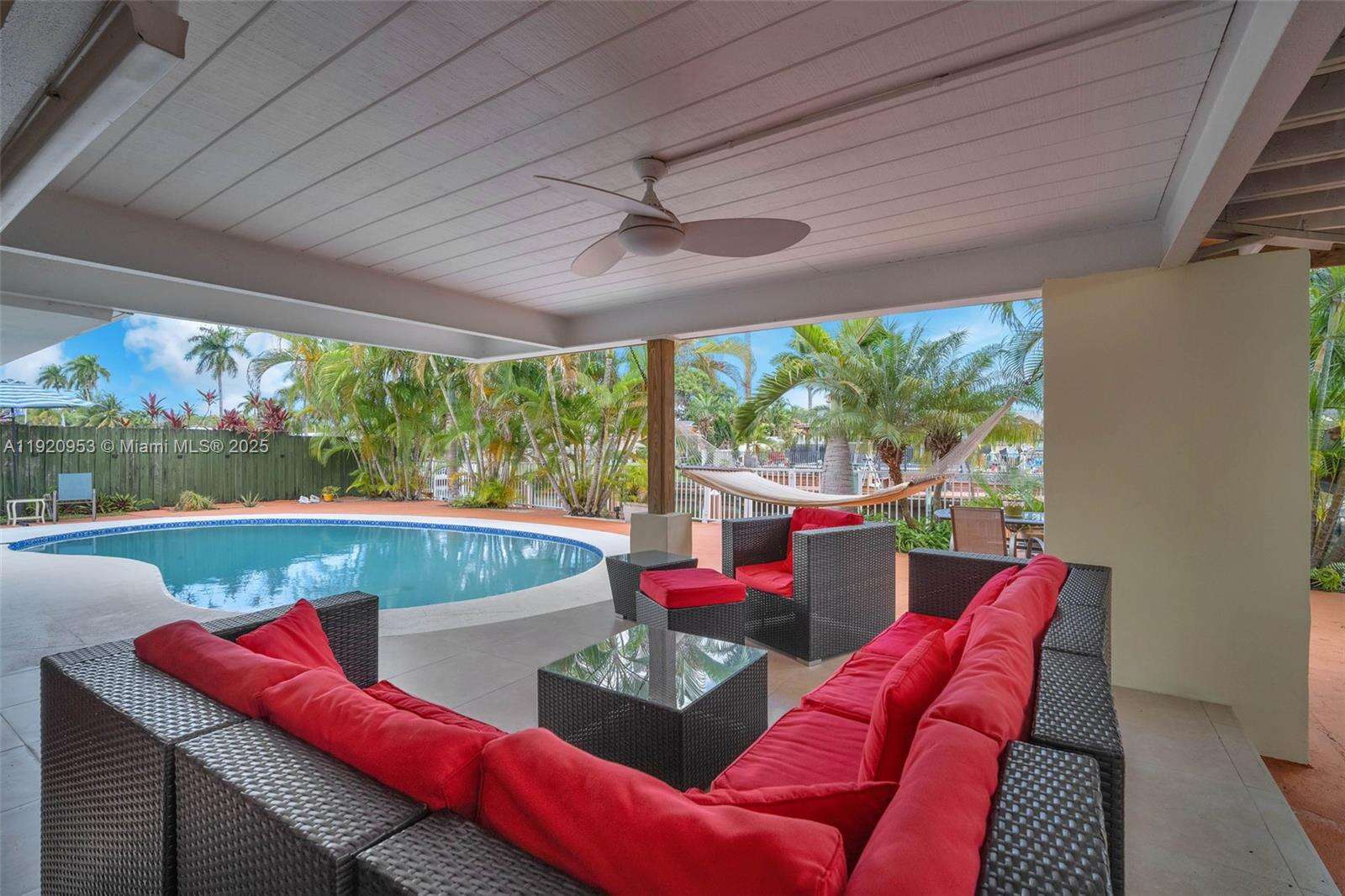 2478 Cat Cay Ln, Fort Lauderdale, FL 33312 | Picture 38