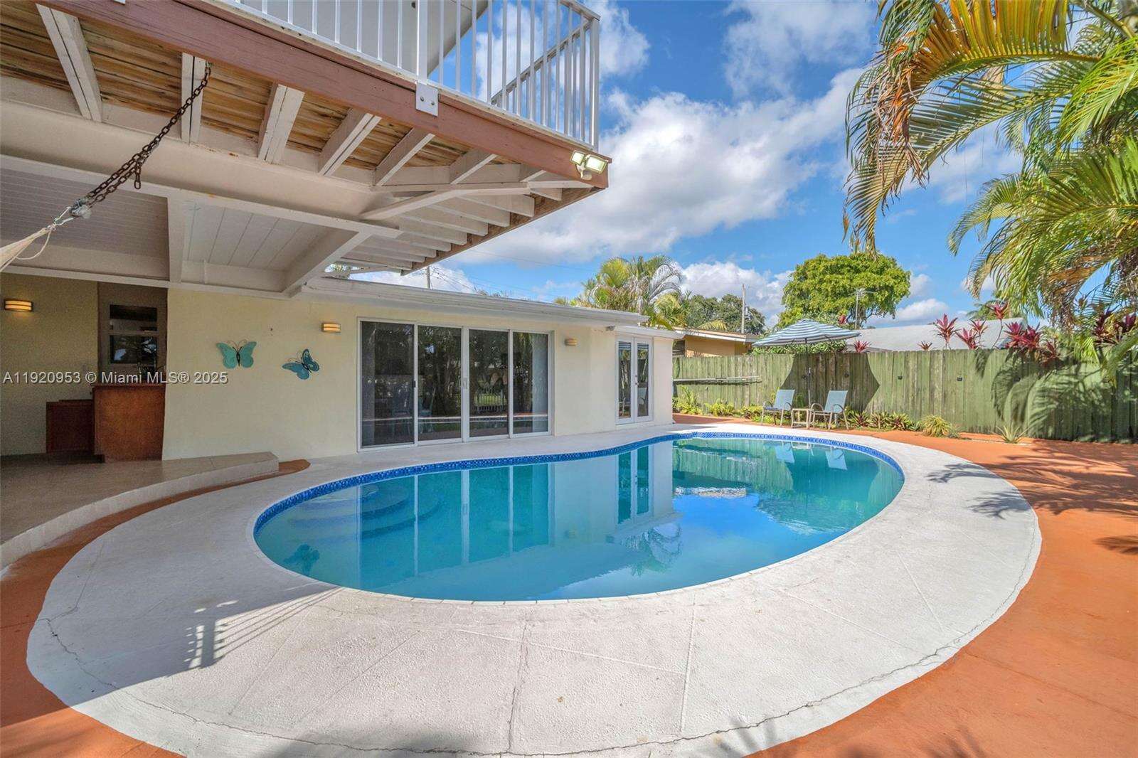 2478 Cat Cay Ln, Fort Lauderdale, FL 33312 | Picture 40