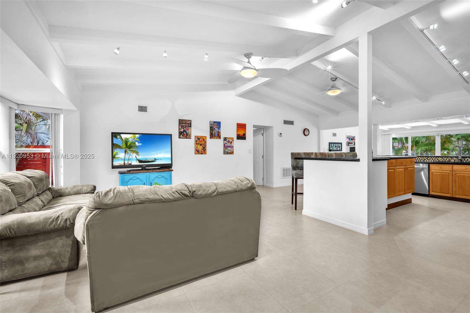 2478 Cat Cay Ln, Fort Lauderdale, FL 33312 | Picture 5