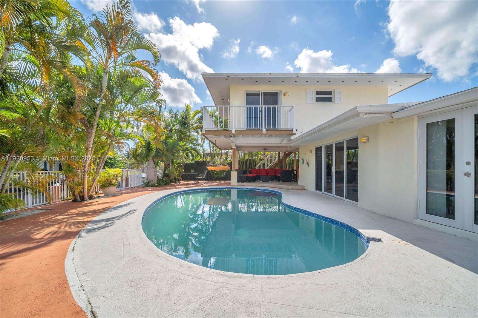 2478 Cat Cay Ln, Fort Lauderdale, FL 33312 | Picture 41