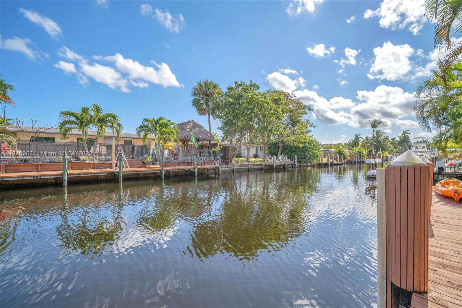 2478 Cat Cay Ln, Fort Lauderdale, FL 33312 | Picture 43