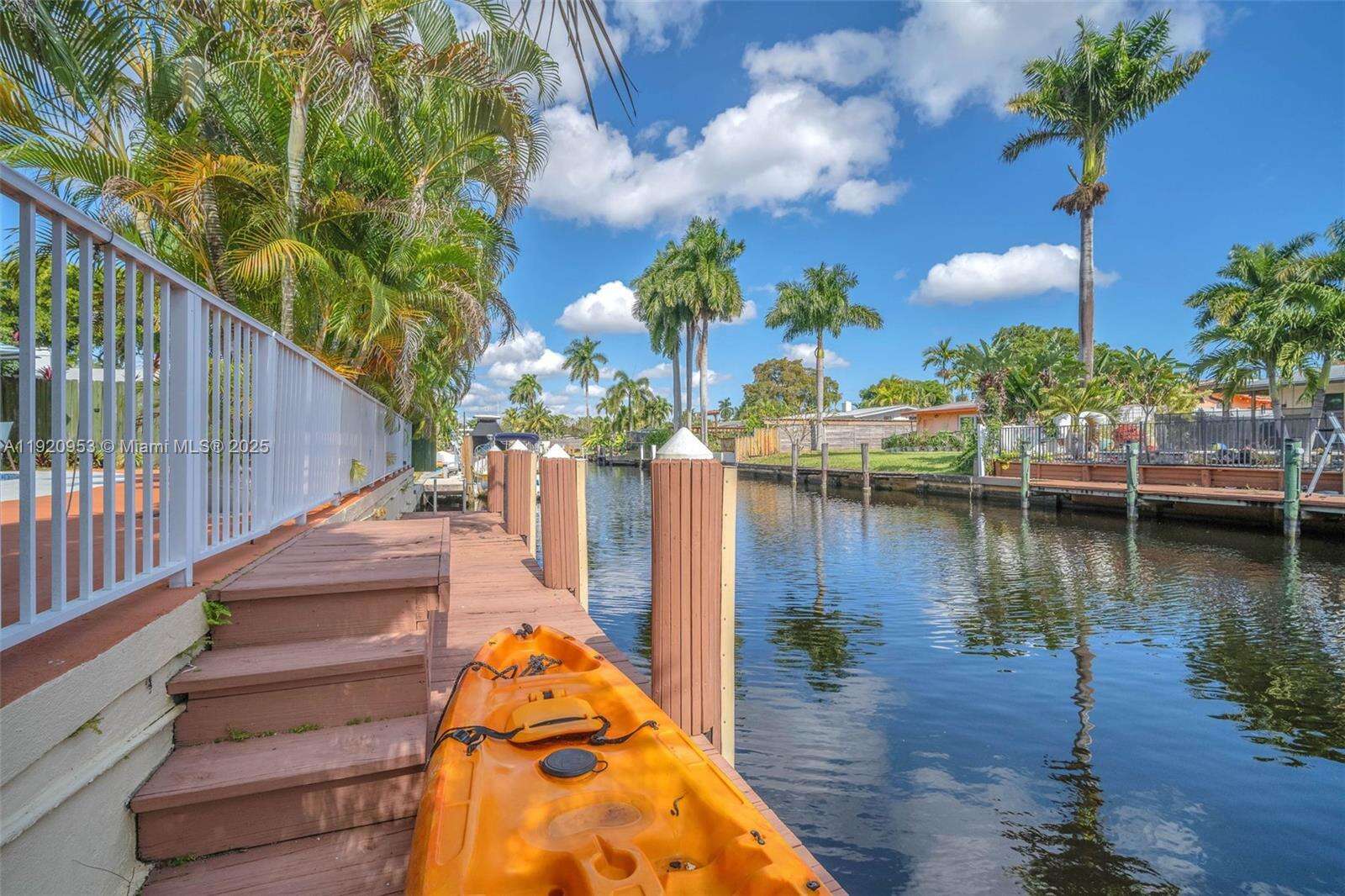 2478 Cat Cay Ln, Fort Lauderdale, FL 33312 | Picture 44