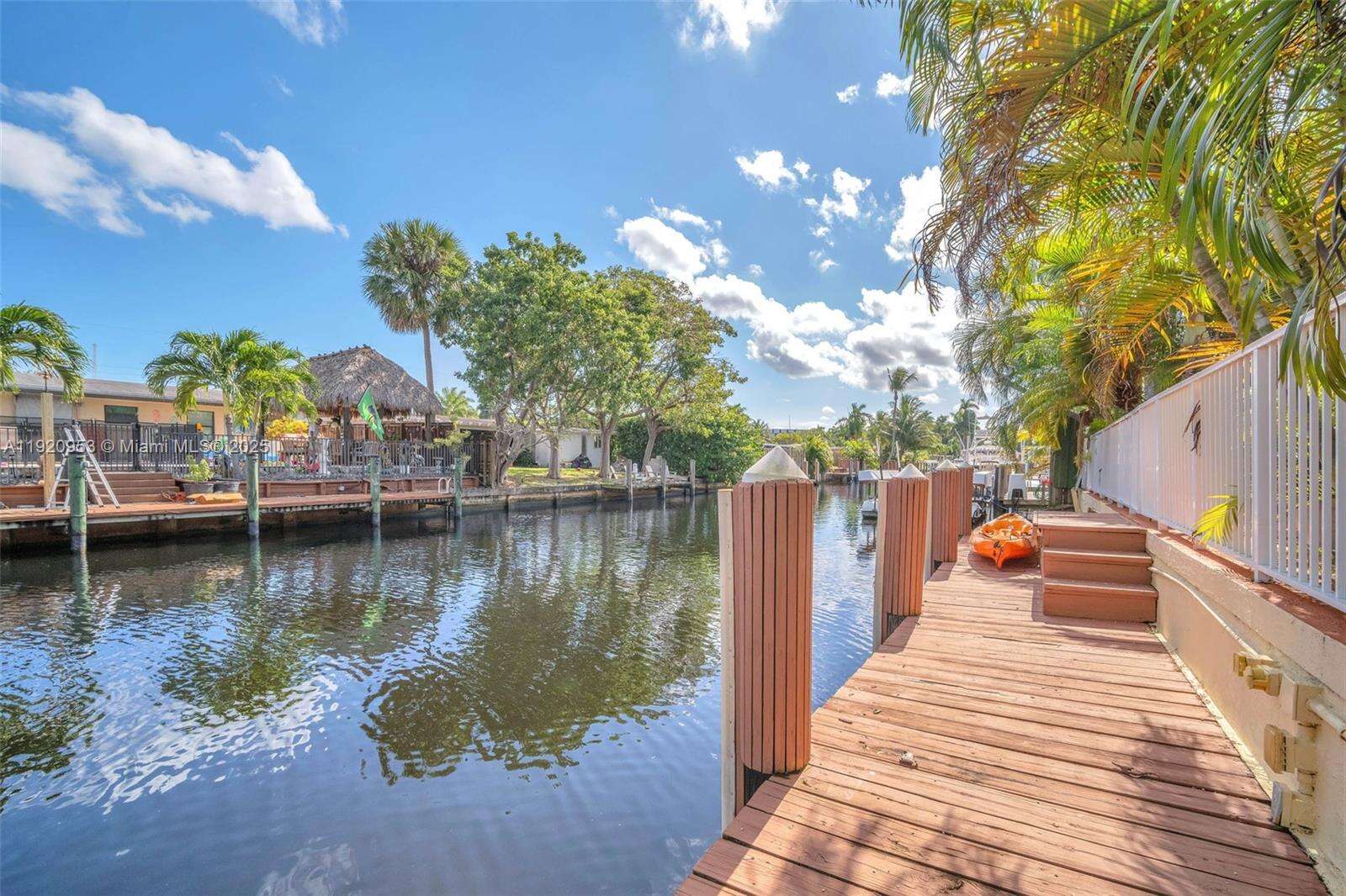 2478 Cat Cay Ln, Fort Lauderdale, FL 33312 | Picture 45