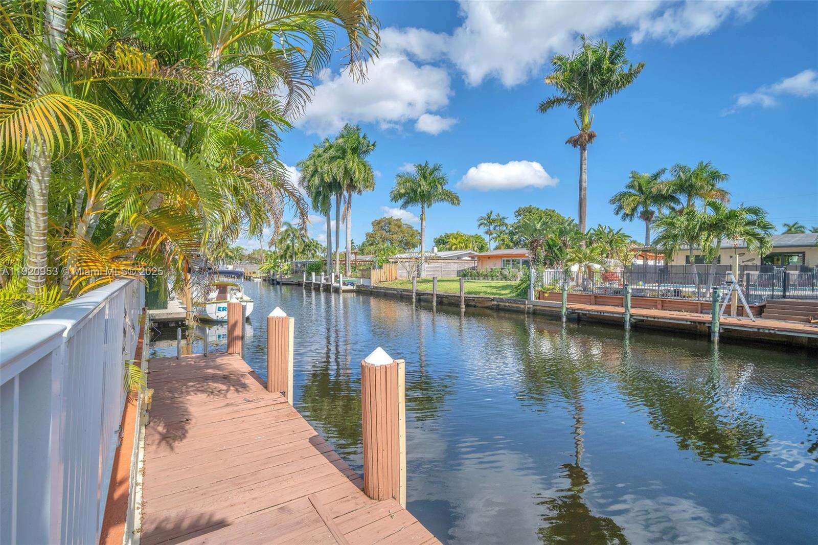 2478 Cat Cay Ln, Fort Lauderdale, FL 33312 | Picture 46