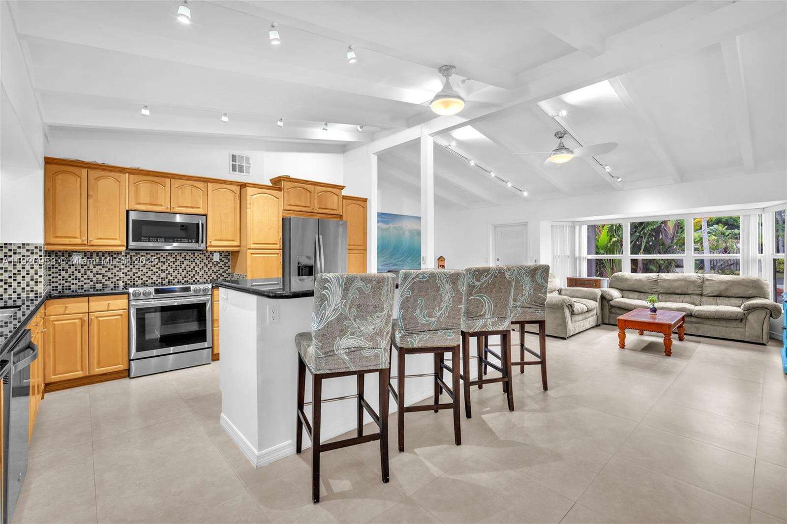 2478 Cat Cay Ln, Fort Lauderdale, FL 33312 | Picture 6