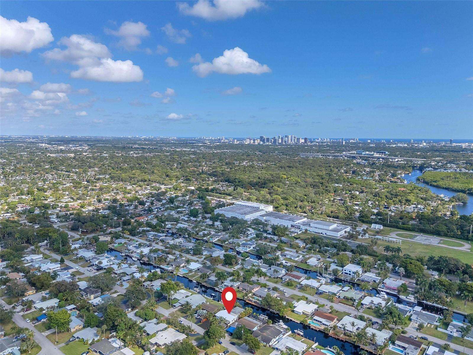 2478 Cat Cay Ln, Fort Lauderdale, FL 33312 | Picture 51