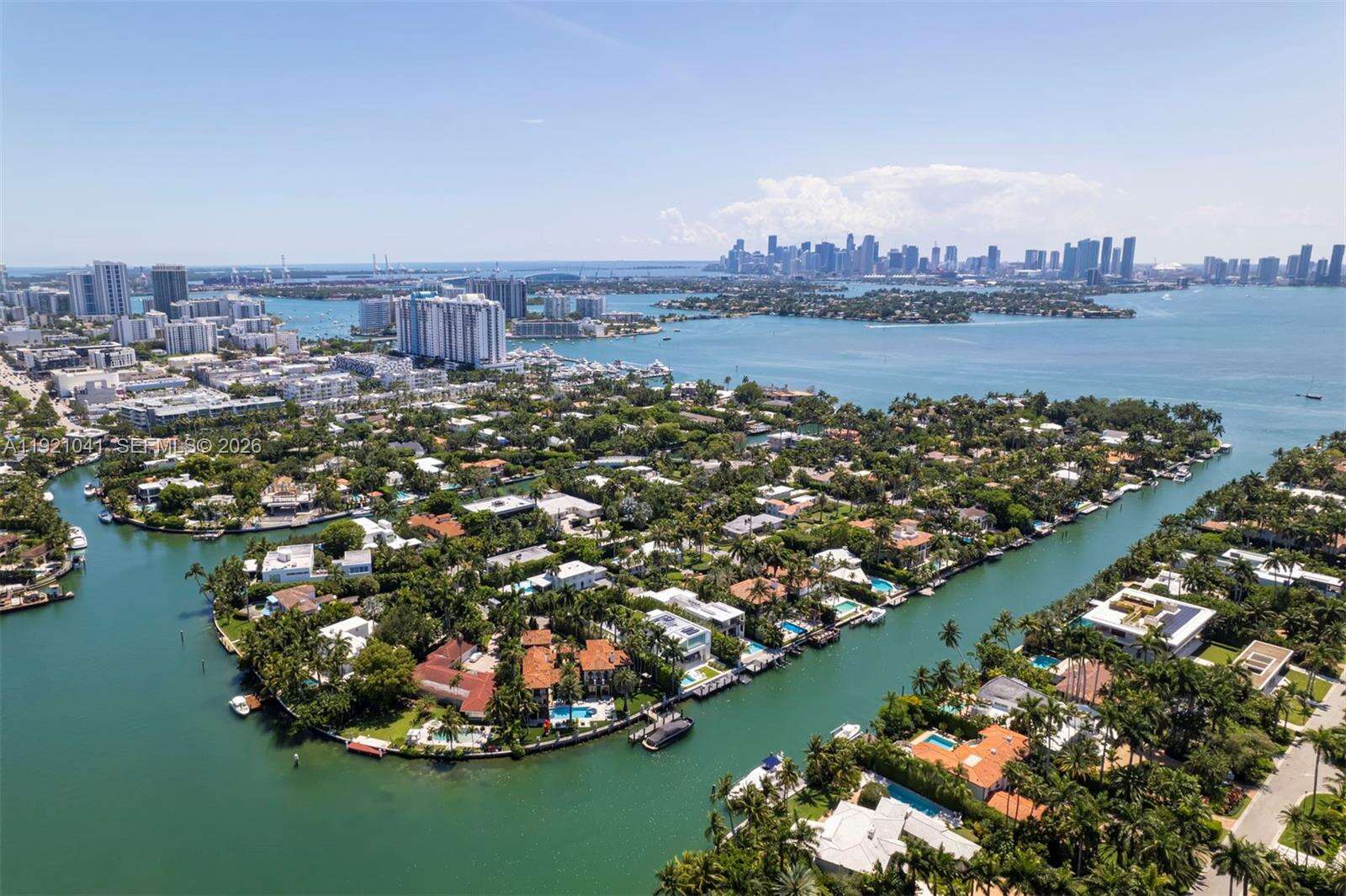 1520 22nd St, Miami Beach, FL 33140 | Picture 11