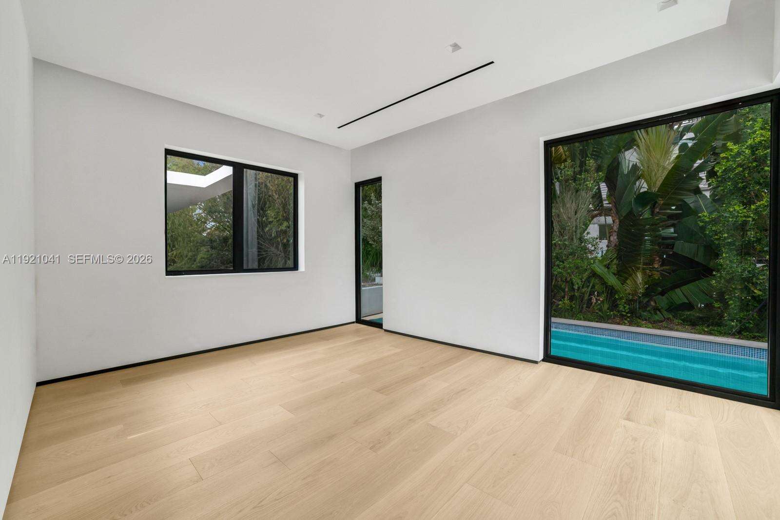 1520 22nd St, Miami Beach, FL 33140 | Picture 6