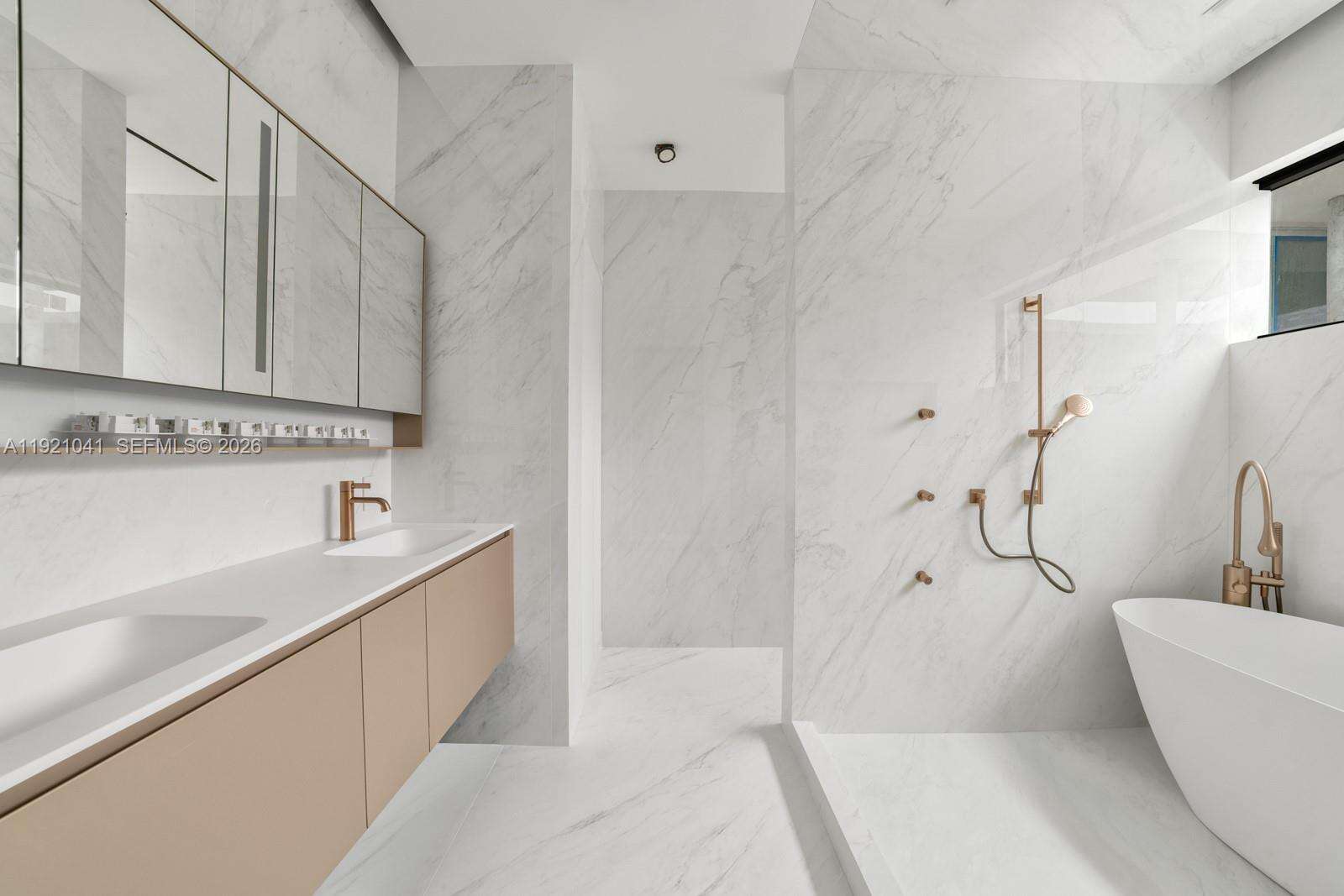 1520 22nd St, Miami Beach, FL 33140 | Picture 7