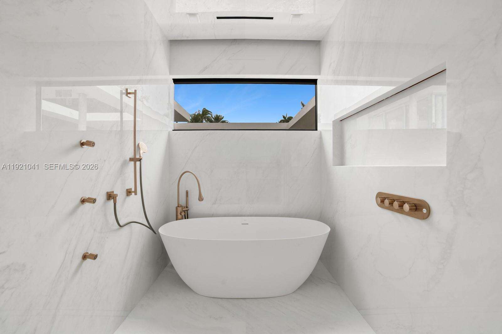 1520 22nd St, Miami Beach, FL 33140 | Picture 8